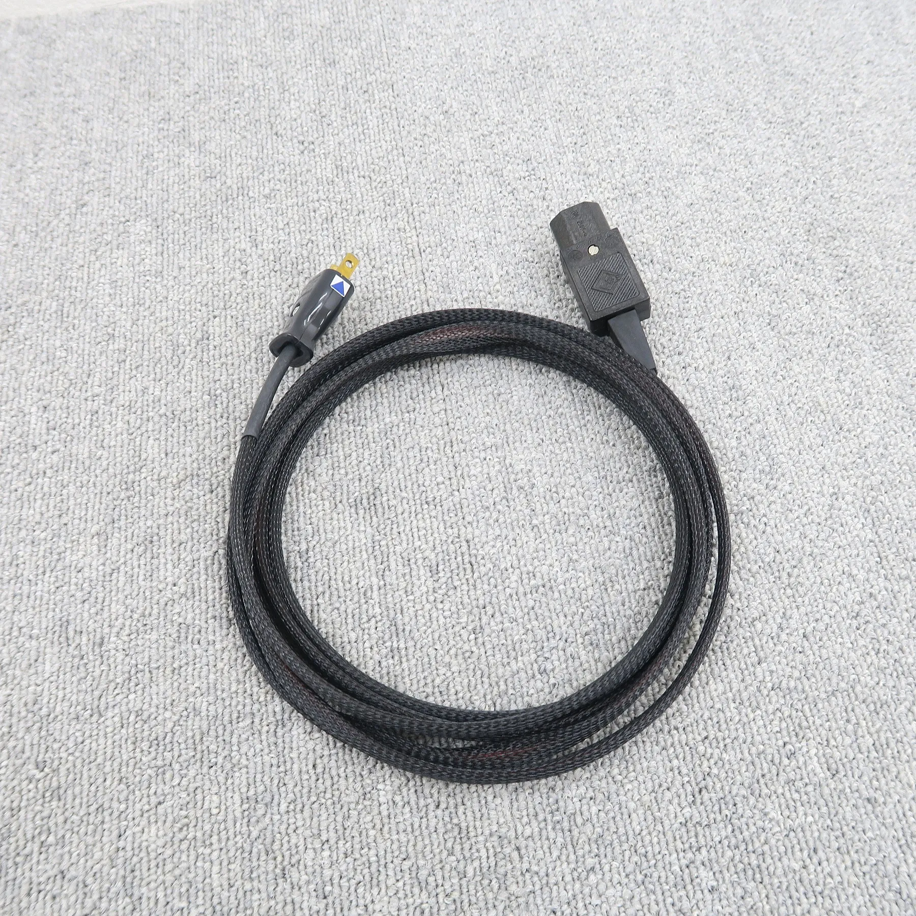 エアボウ AIRBOW CPSC-LH2 3.0m 電源ケーブル