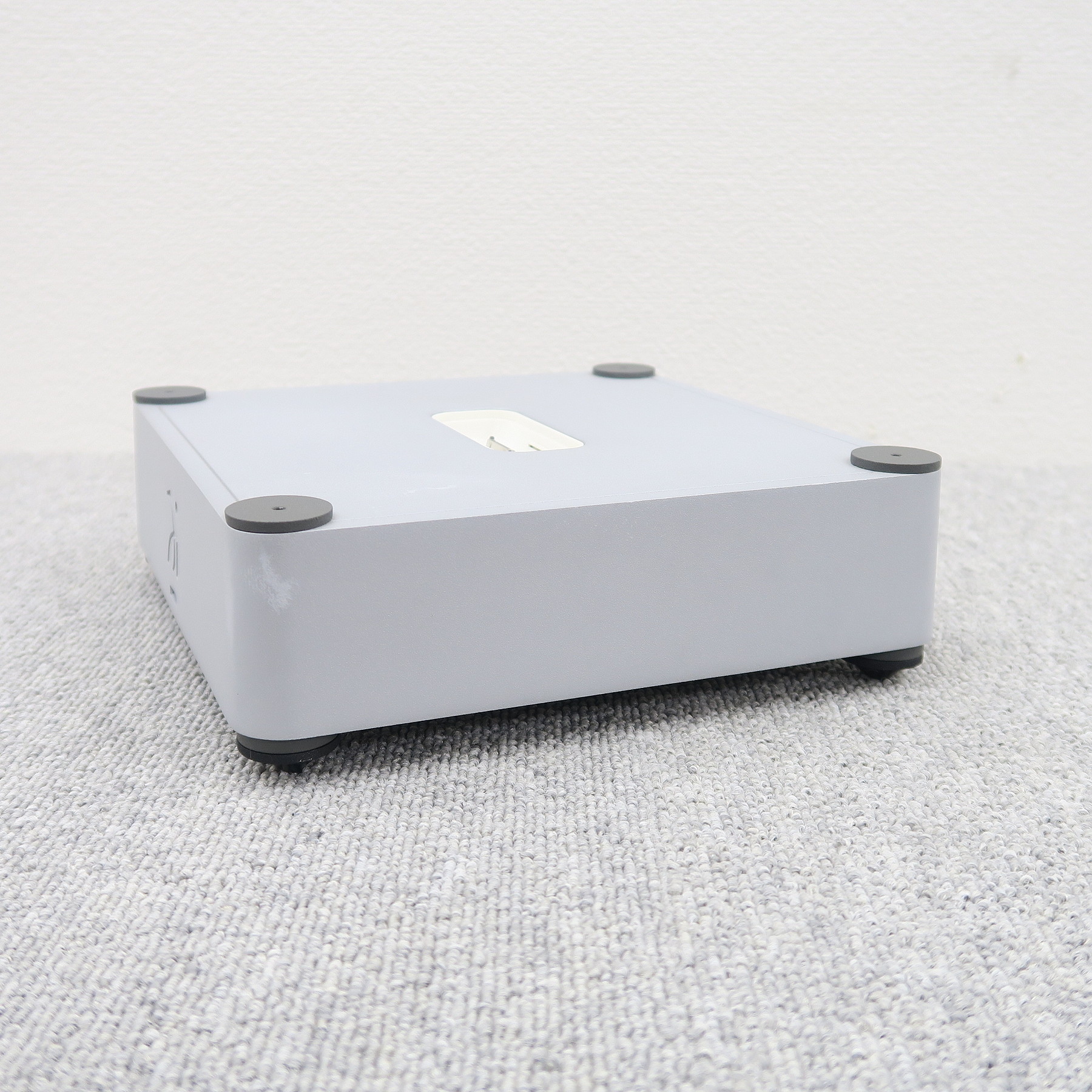 Bランク】ワディア WADIA 170i Transport ipodドッグ【元箱】@51154