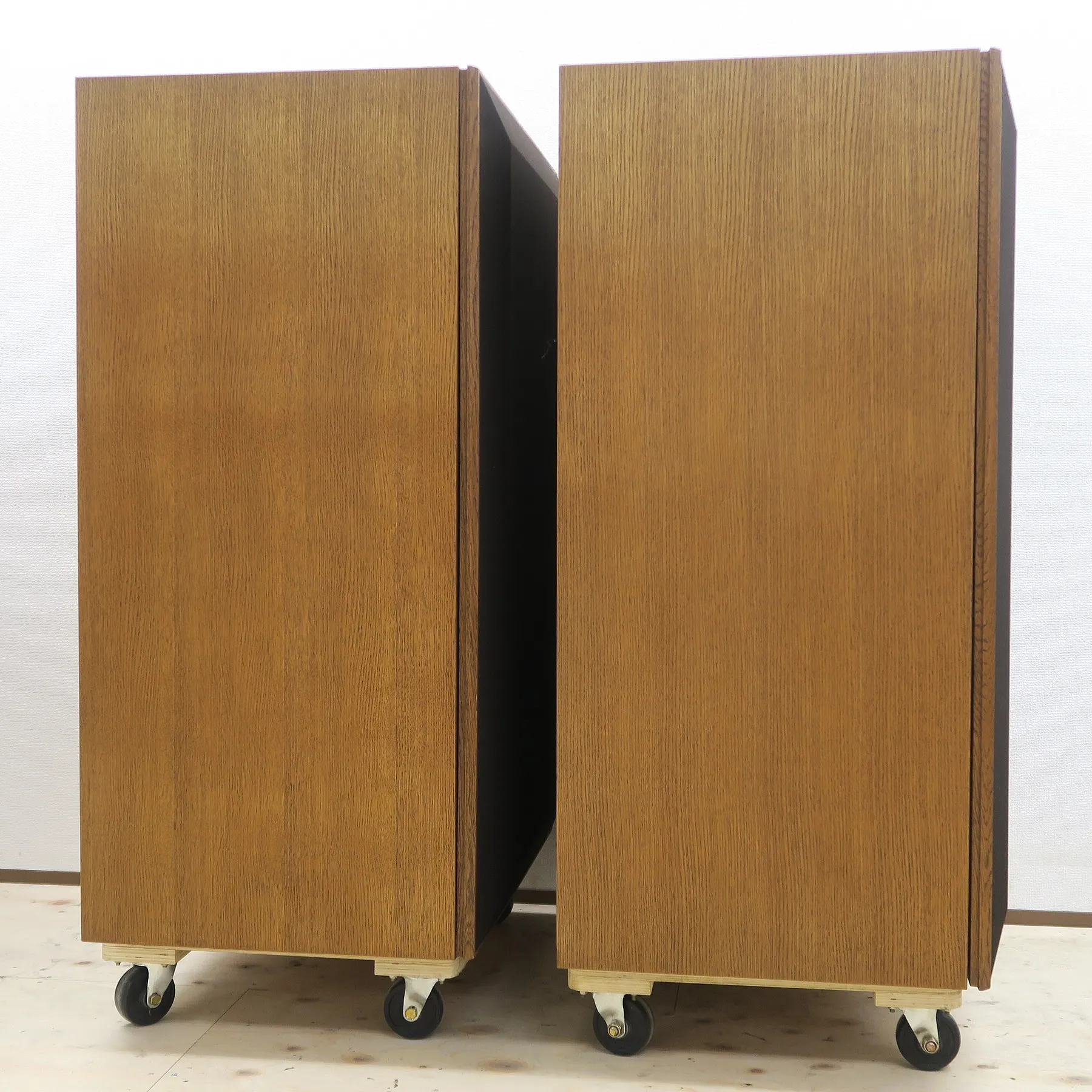 アルテック ALTEC 620B MONITOR スピーカーペア @51187｜中古