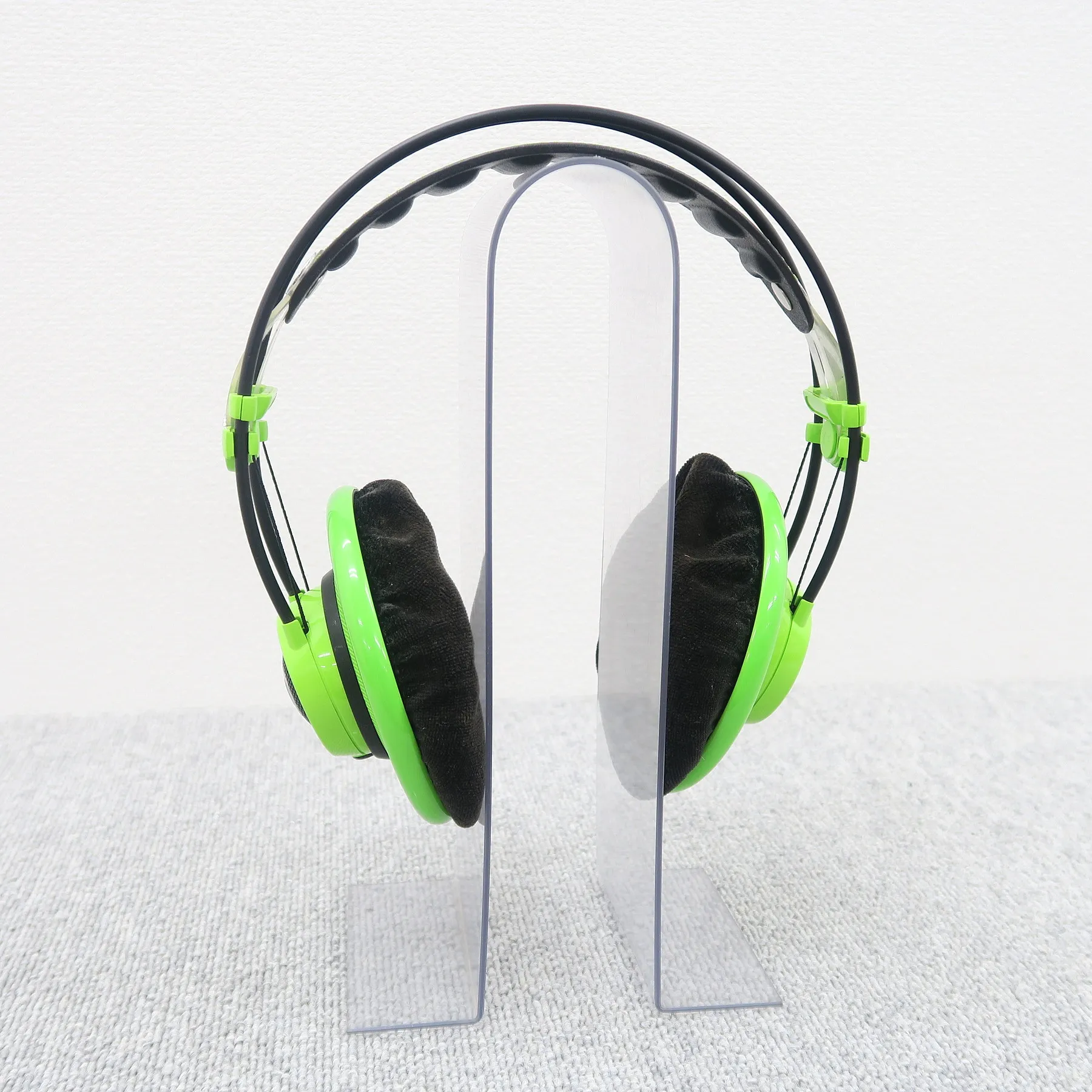 アーカーゲー AKG Q701 ヘッドフォン