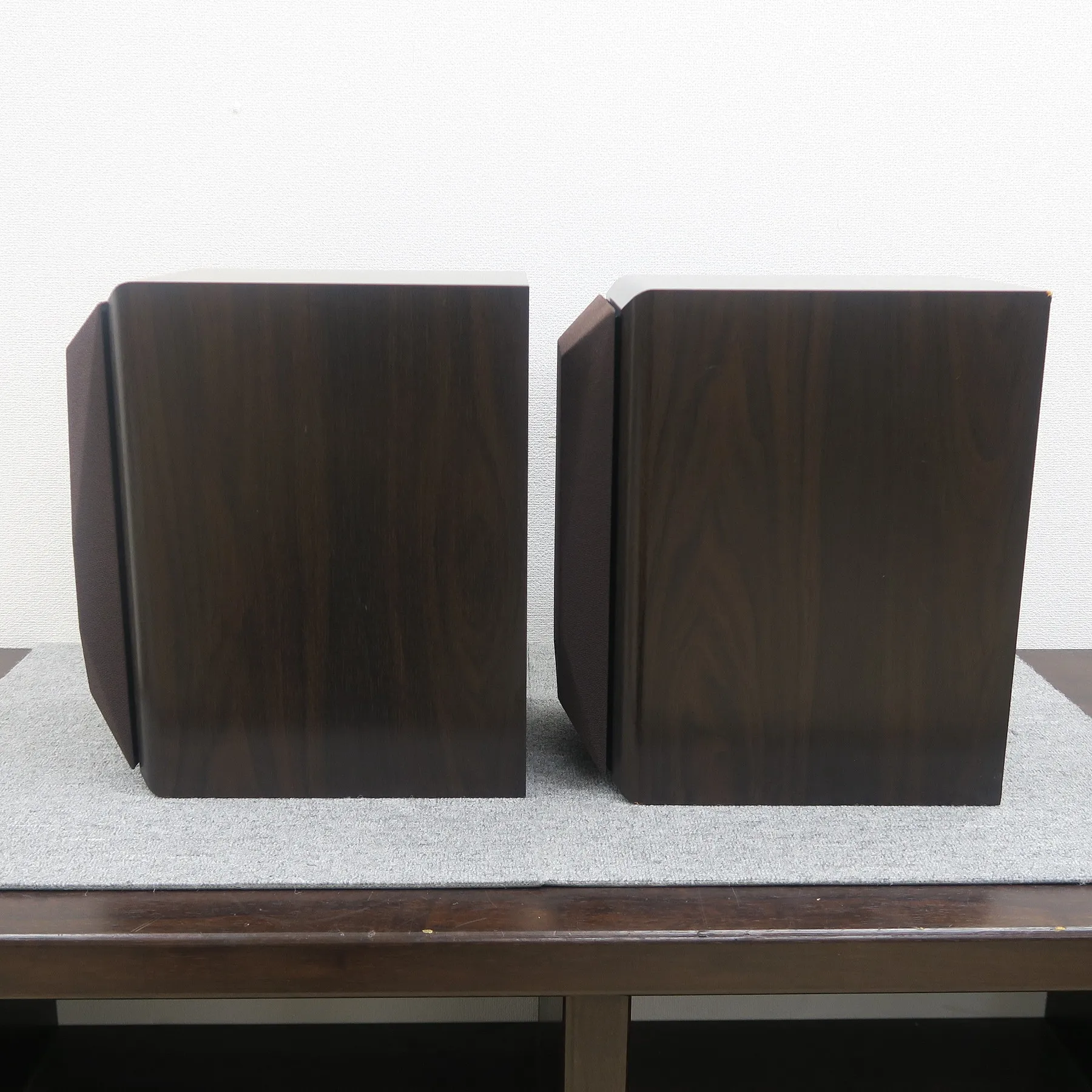 テクニクス Technics SB-M300M2 スピーカーペア @51256｜中古