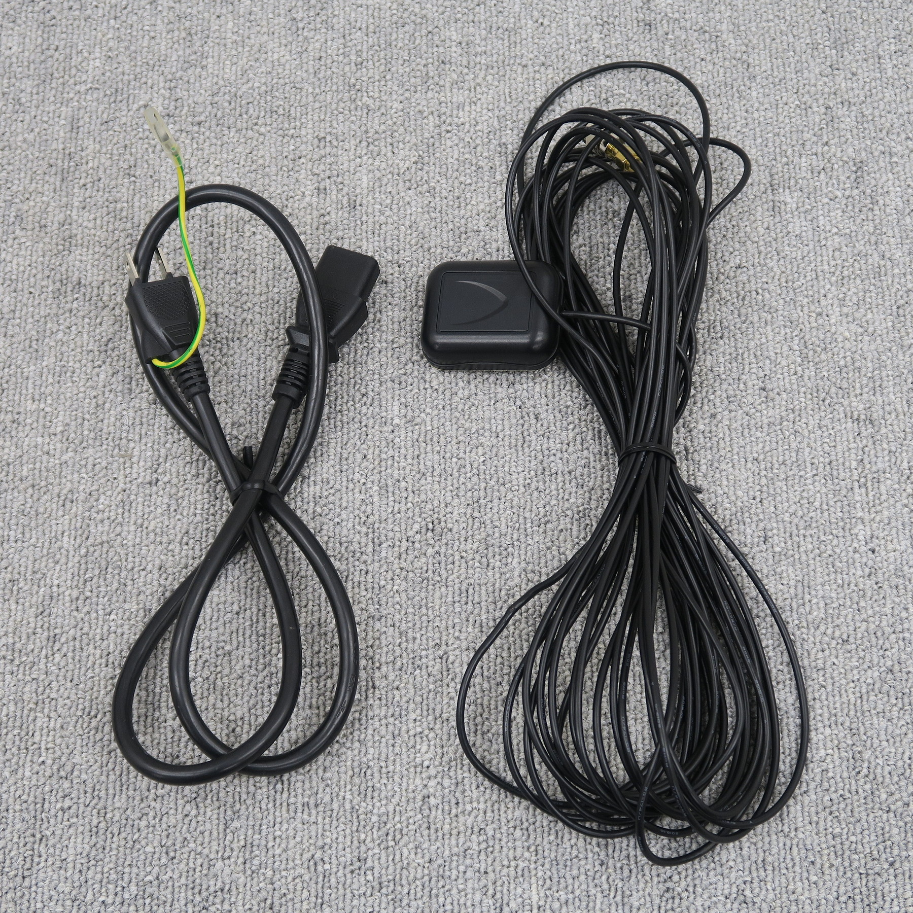 エアボウ AIRBOW GPS-10MH クロックジェネレーター @51286｜中古