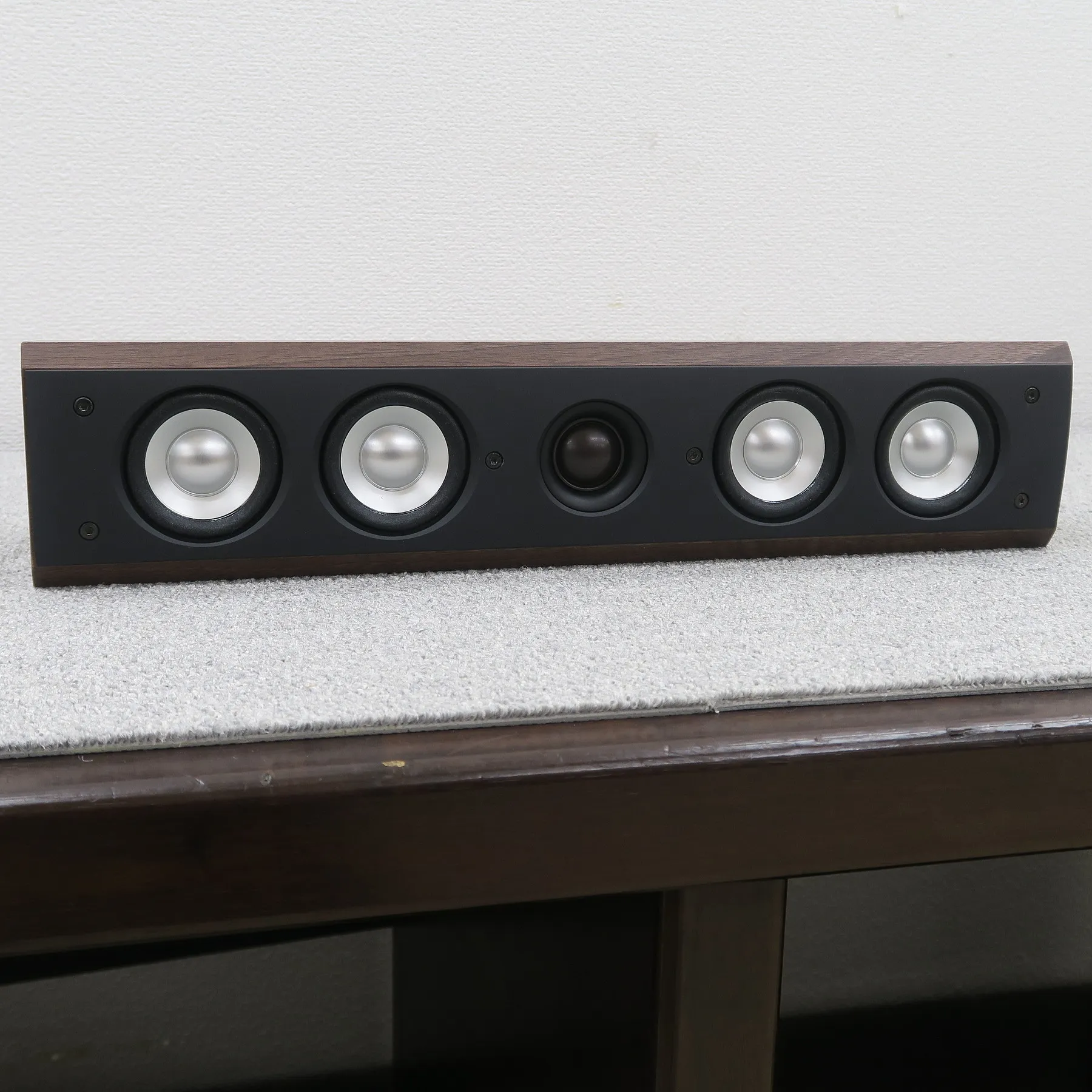 ヤマハ YAMAHA NS-C310 センタースピーカー