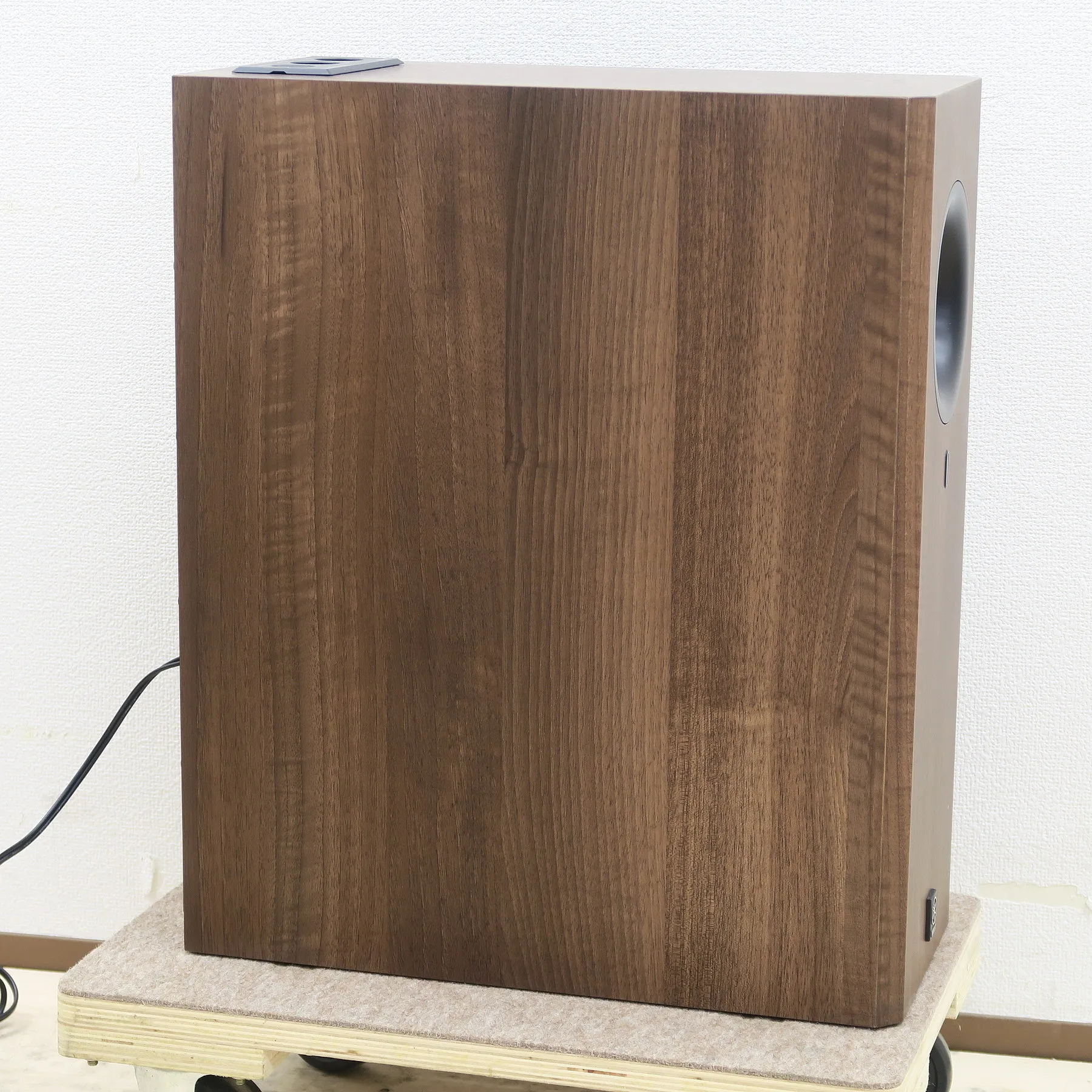 ヤマハ YAMAHA NS-SW310 サブウーファー @51397｜中古オーディオ販売