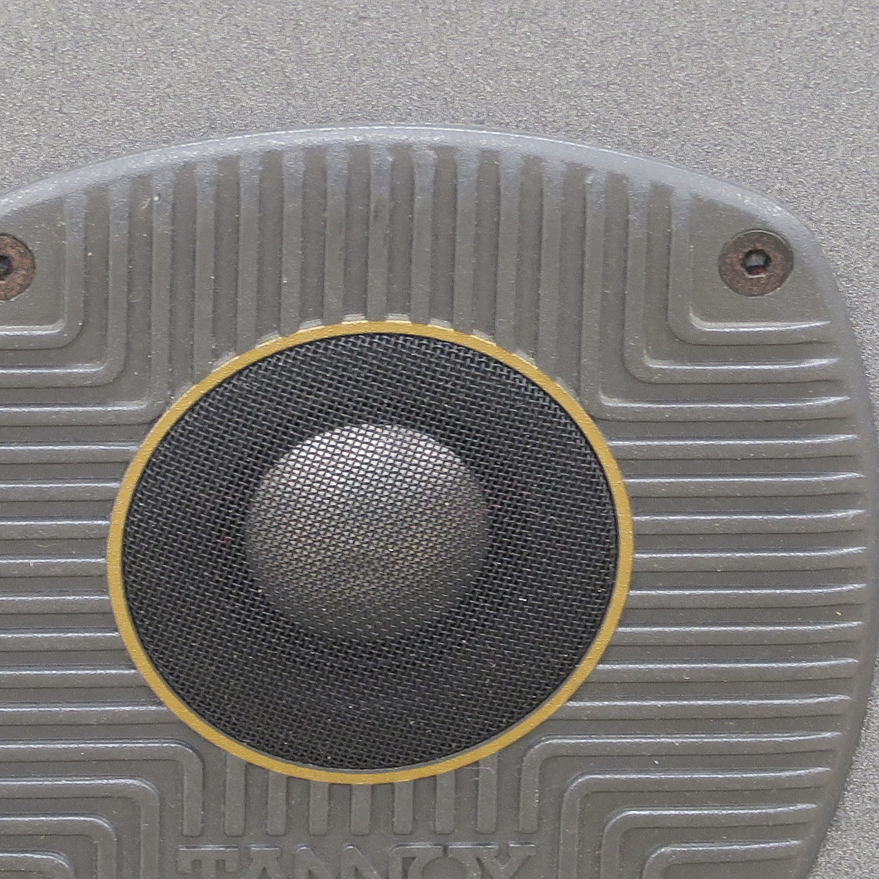 Cランク】タンノイ TANNOY system 2 スピーカーペア @51471 Cランク】タンノイ TANNOY system 2 スピーカーペア @51471