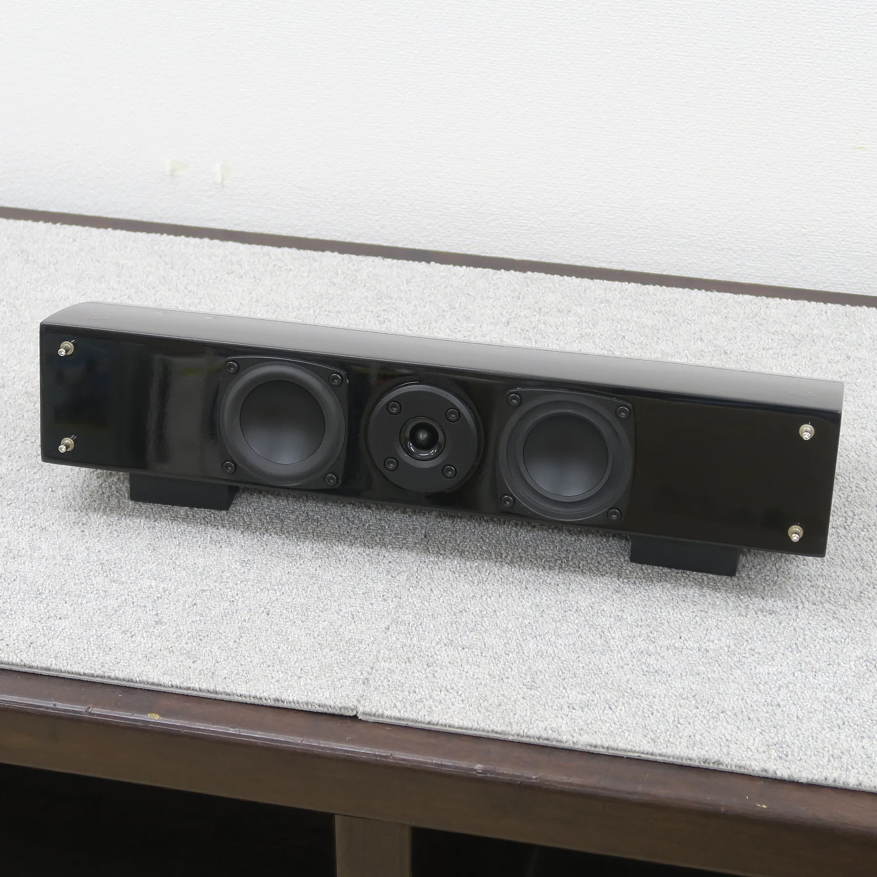 デノン DENON SC-C7L2 スピーカー @51486｜中古オーディオ販売実績