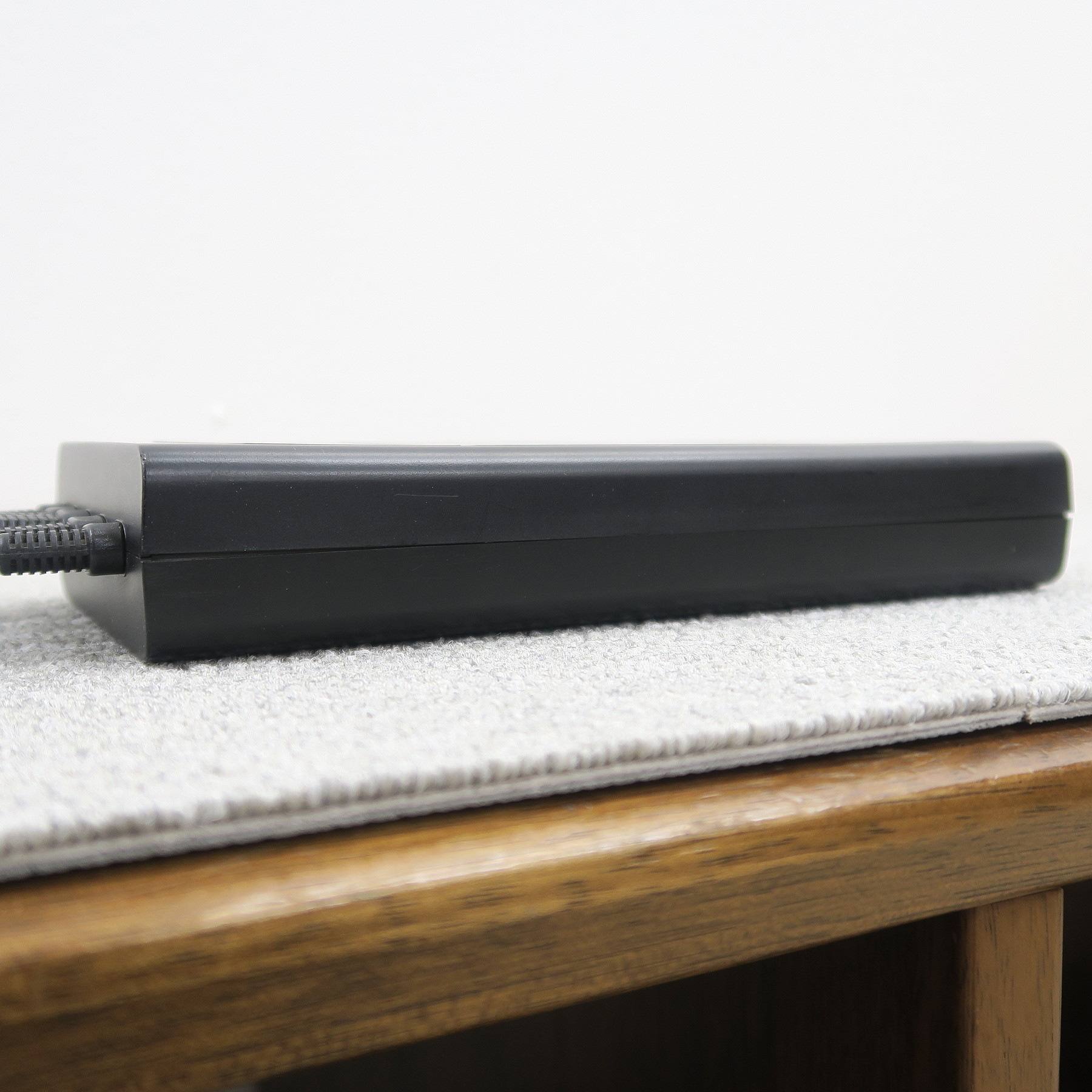 Bランク】ナカミチ Nakamichi NR-100 ノイズリダクション @51647