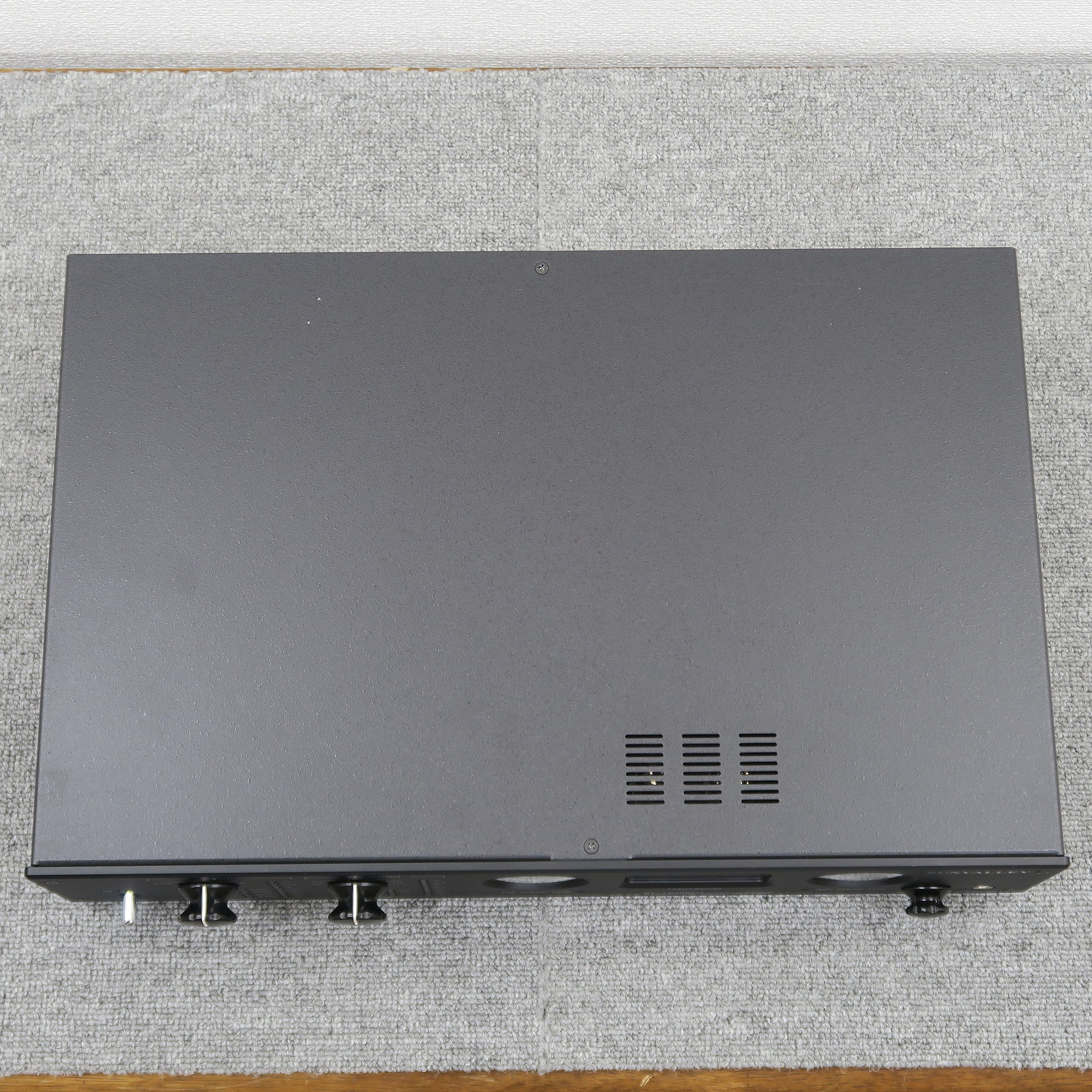 DENON PCM ラヴァーフッド ビリー・ハーパー C38-7007 Denon Pcm Loverhood Billy Harper C38-7007 | eBay