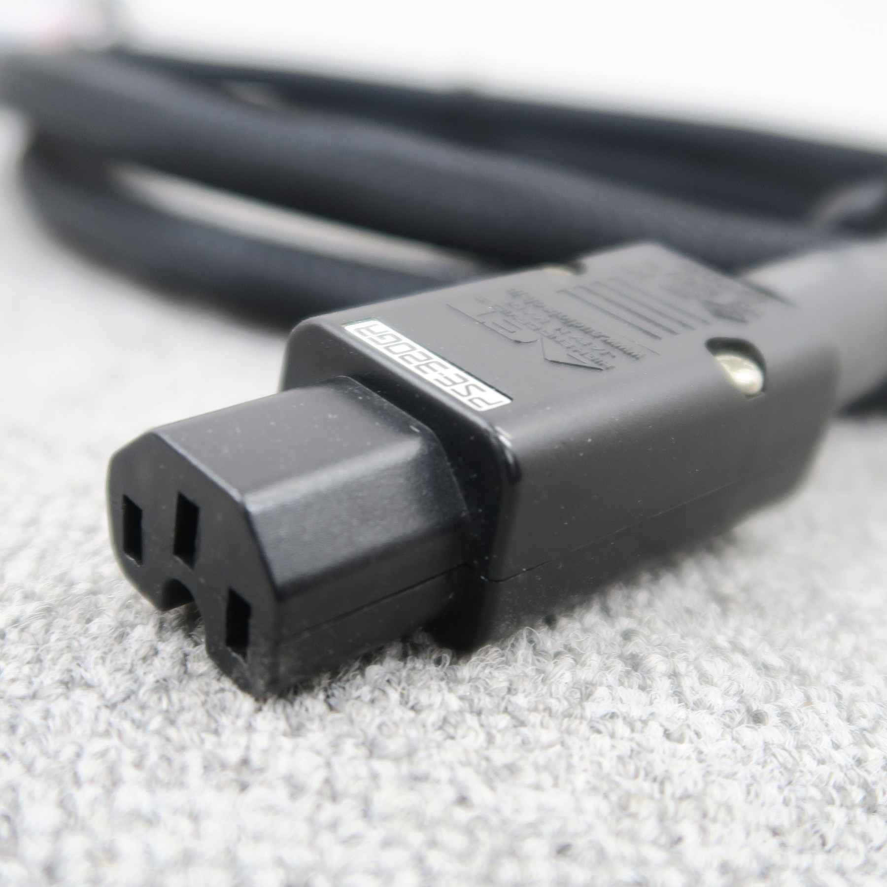 オーディオケーブル　コード　ジャック　中古　まとめ売り 2026年最新】Yahoo!オークション - スピーカーケーブル(音響用ケーブル