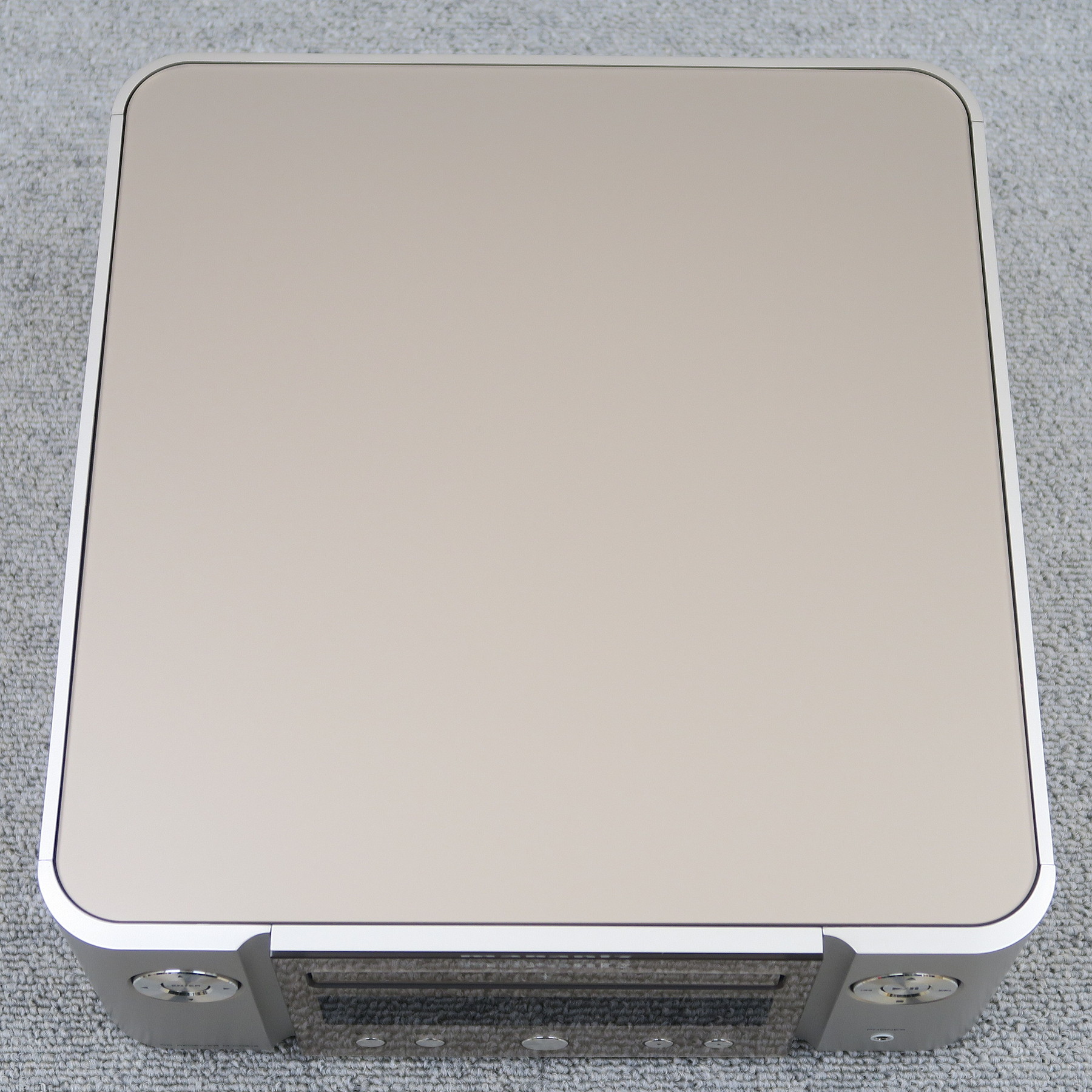 Sランク】マランツ Marantz M-CR612 レシーバー 【元箱】 @51612 Sランク】マランツ Marantz M-CR612 レシーバー 【元箱】 @51612