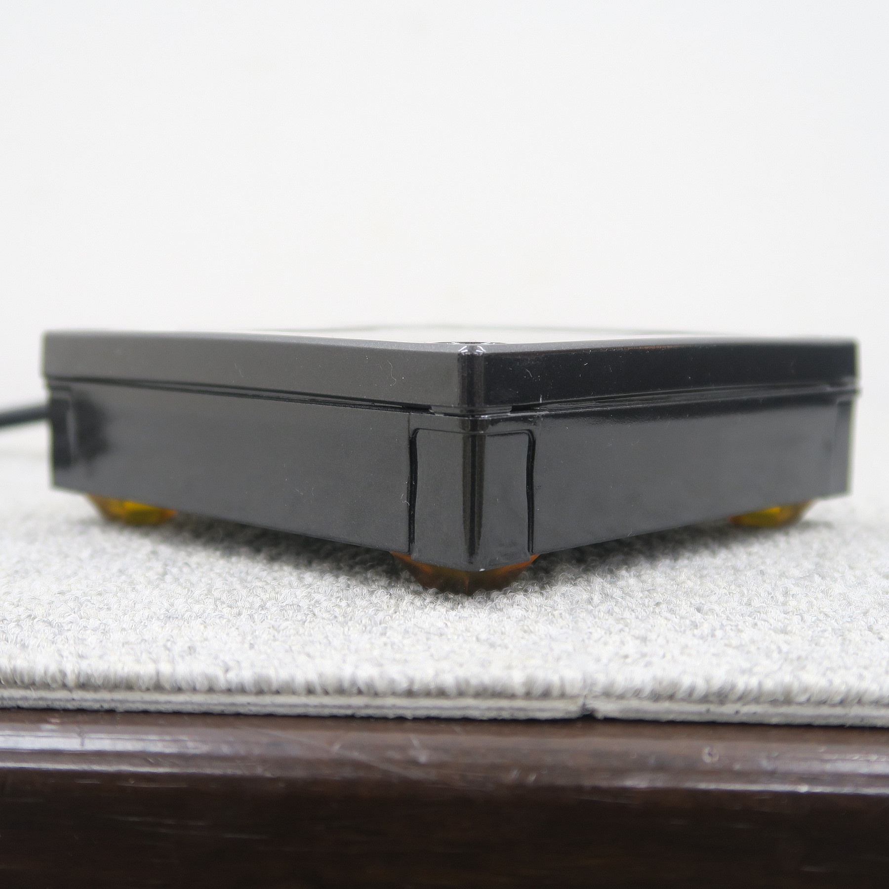 アイテック AiTEC Λ5.36 60Hz 電源フレッシャー Bランク】アイテック AiTEC Λ5.36 60Hz 電源フレッシャー 【元箱