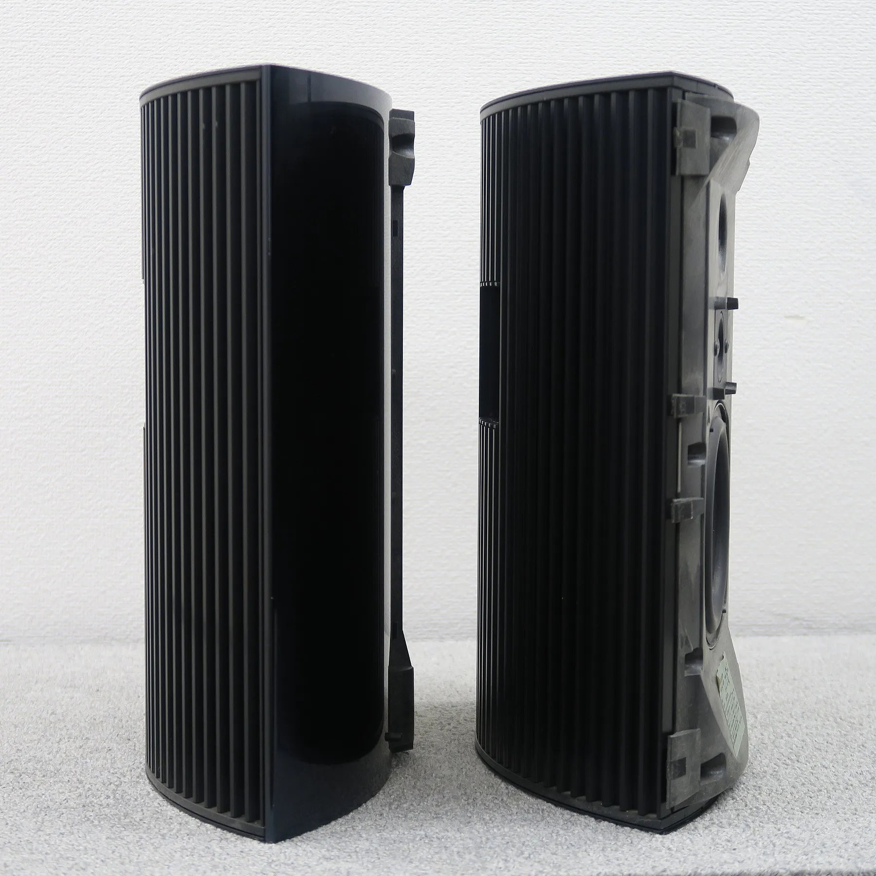 バングアンドオルフセン B&O BeoLab 4000 スピーカーペア @52056｜中古