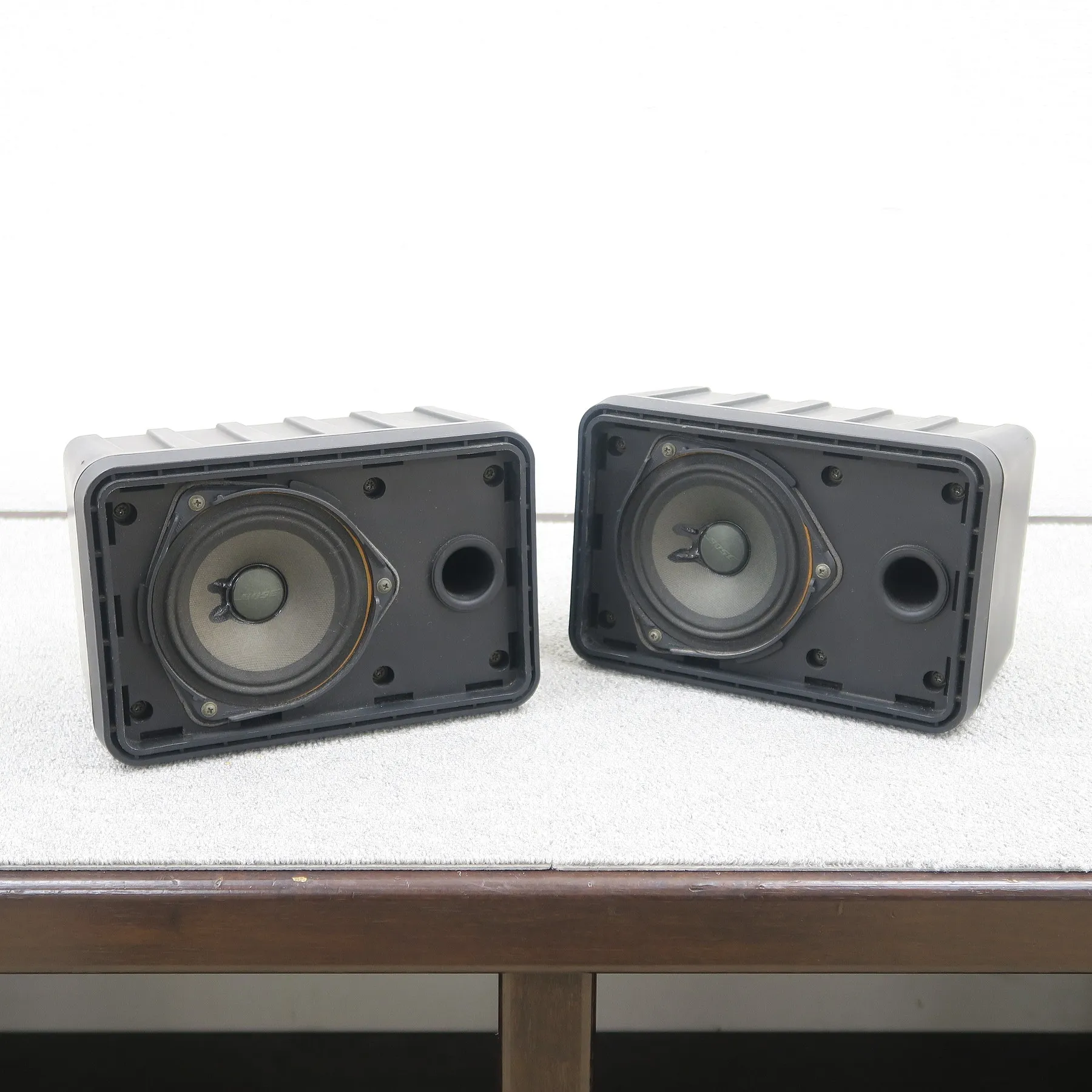 ボーズ BOSE 101MMG スピーカー