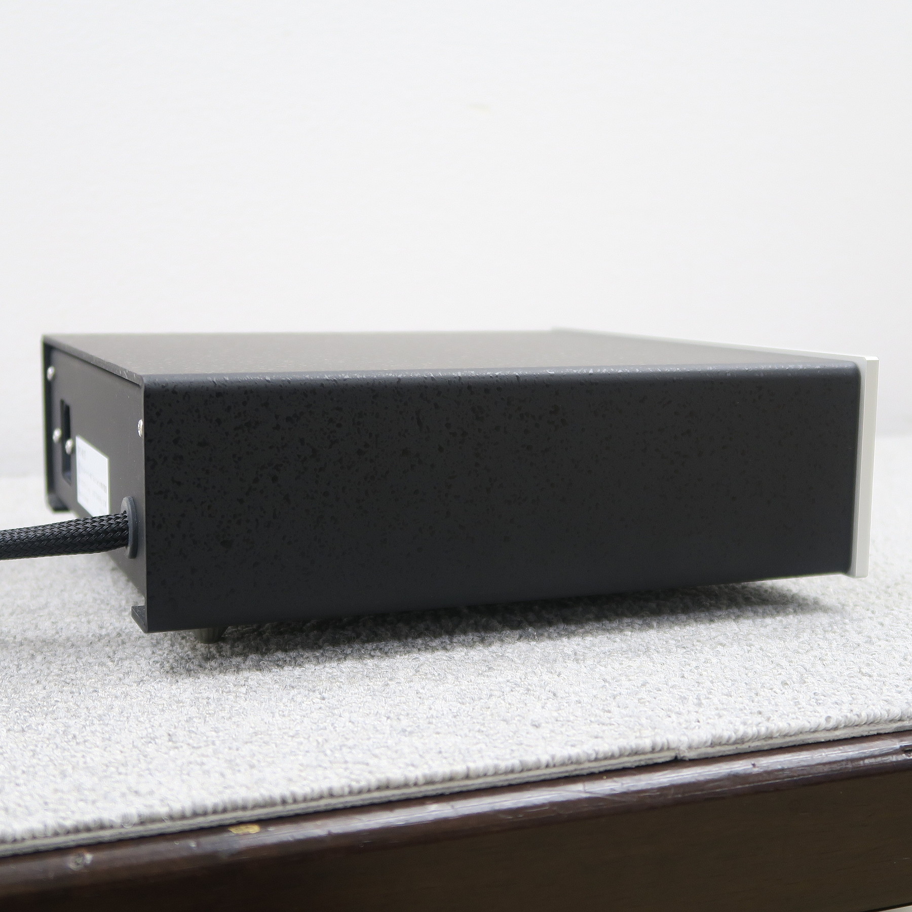 ファプタそす様オーダー専用ページ Sランク】スフォルツァート SFORZATO PPS-M12T M12 SWITCH GOLD