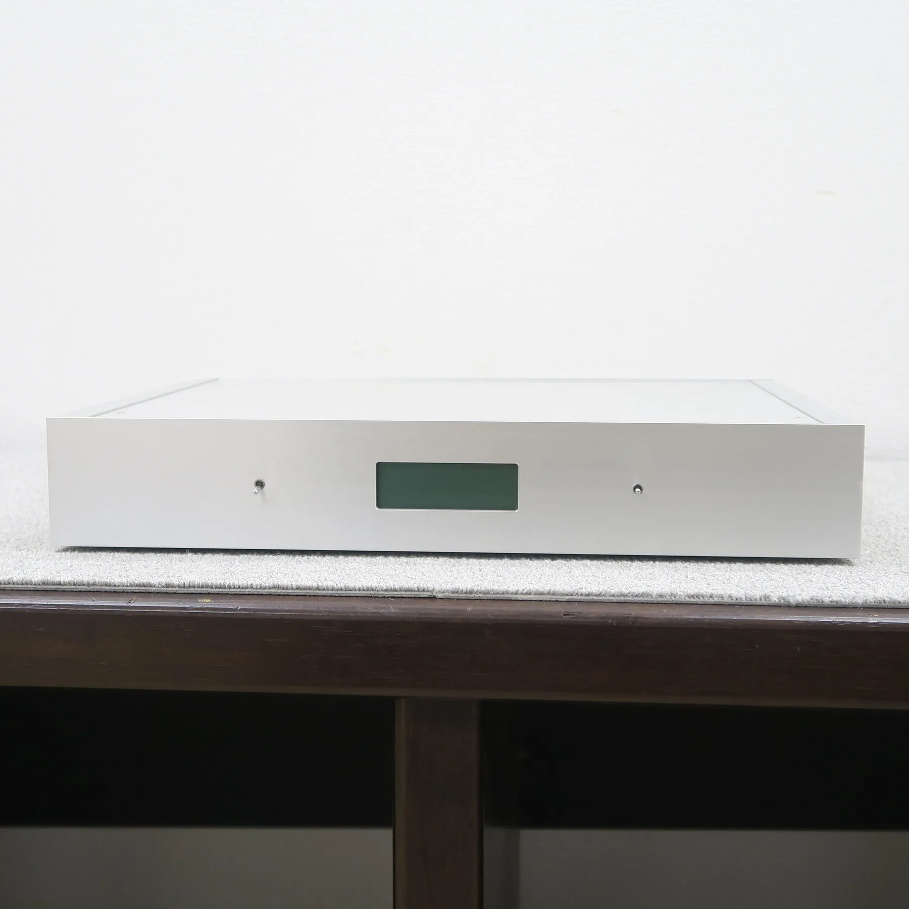 エーアイティーラボ AIT Labo ES9018S D/Aコンバーター