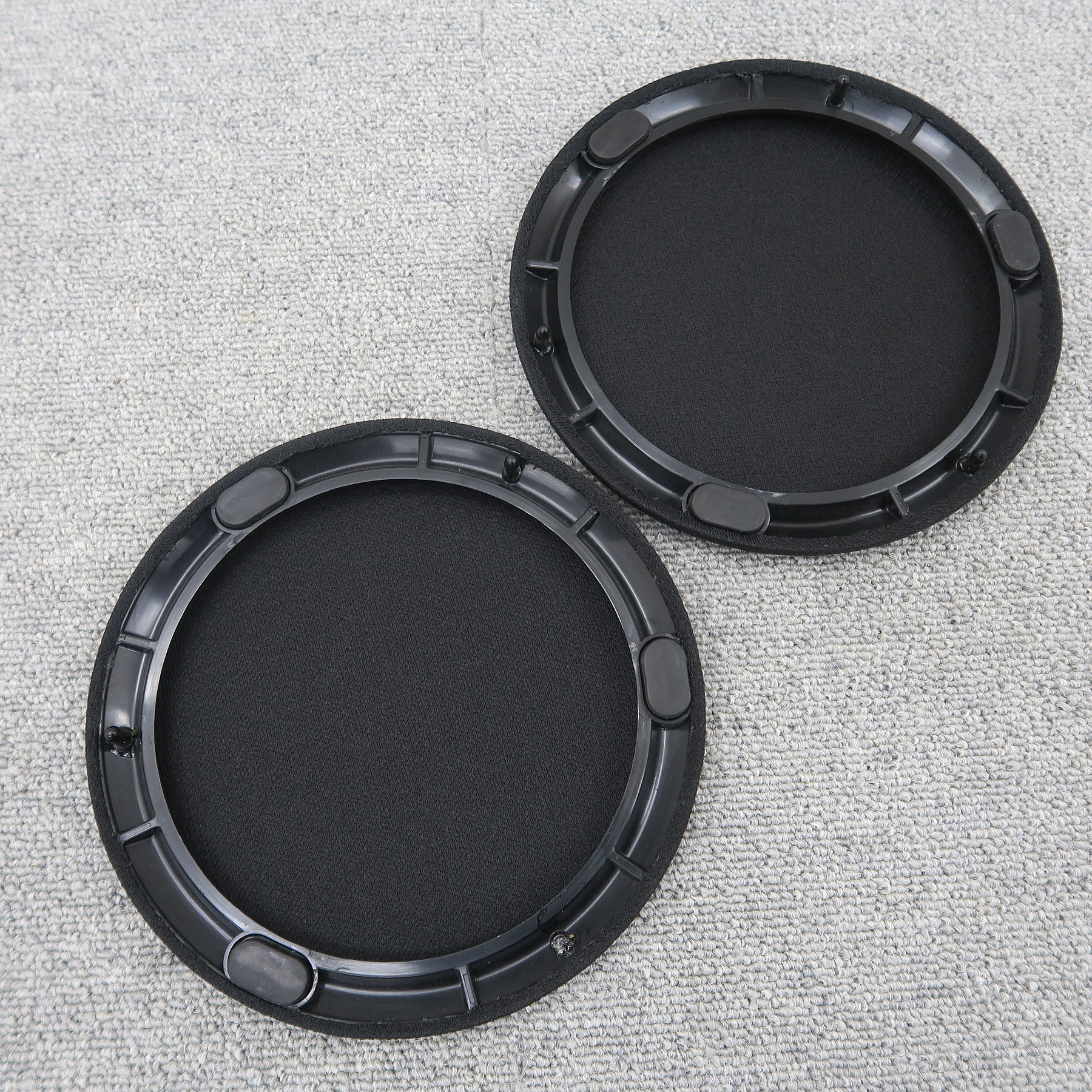 動作確認済!! KEF ケフ ケーイーエフ REFERENCE MODEL 203/2 PB オーナーズマニュアル スピーカーシステム ピアノブラック SPC REVIVE ② KEF REFERENCE MODEL 203/2 スピーカー @29890 / 中古オーディオ