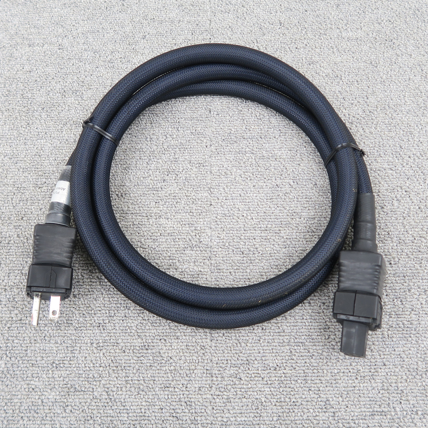 フルコンプ　まとめ売り＋α フルコンプ-ONLINE SHOP-】遊戯王カード・デュエマ・ポケカの通販｜TCG