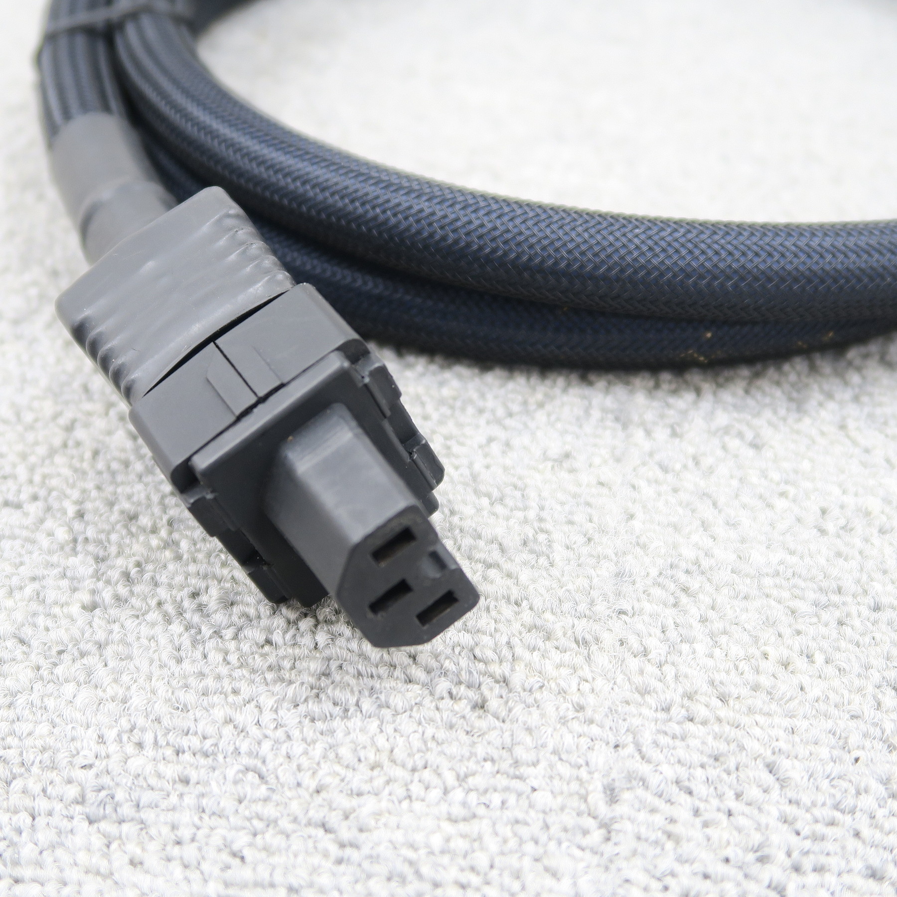 フルコンプ　まとめ売り＋α フルコンプ-ONLINE SHOP-】遊戯王カード・デュエマ・ポケカの通販｜TCG