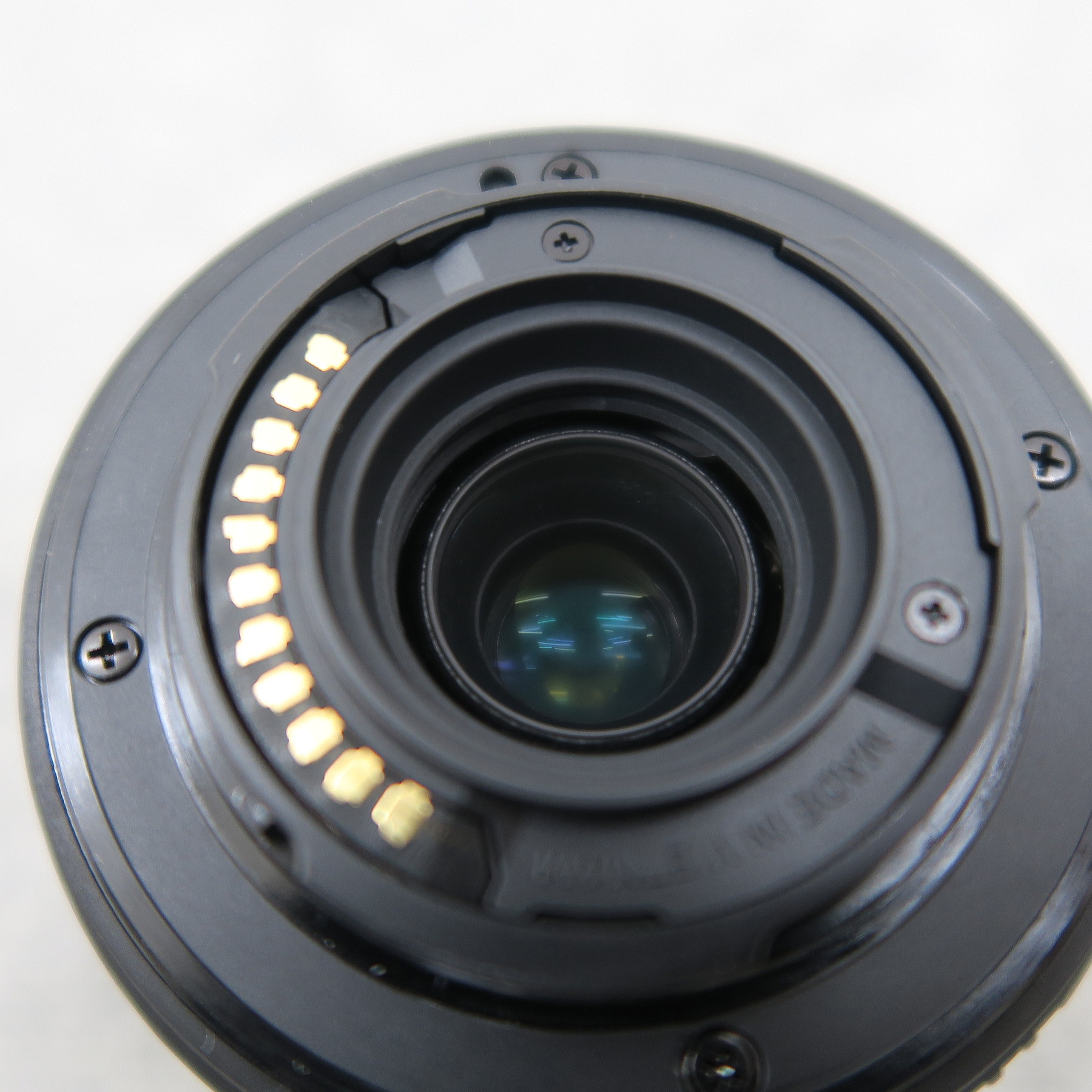 【未使用】オリンパス OLYMPUS OM-D E-M10 MarkⅢ カメラ レンズキット【元箱】@52339 / 中古オーディオ買取、販売