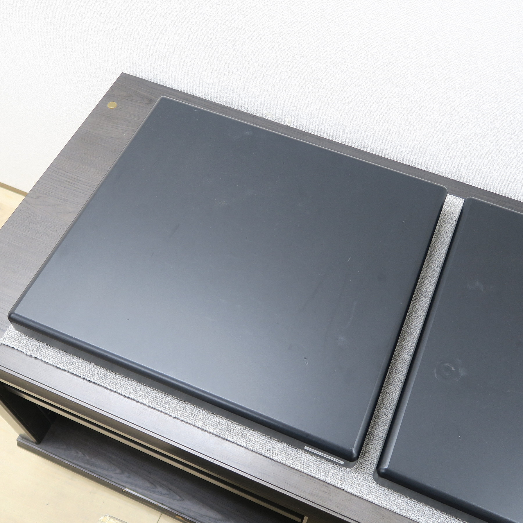 kripton ボード 中古価格 | HifiZero F☆KRIPTON オーディオボード