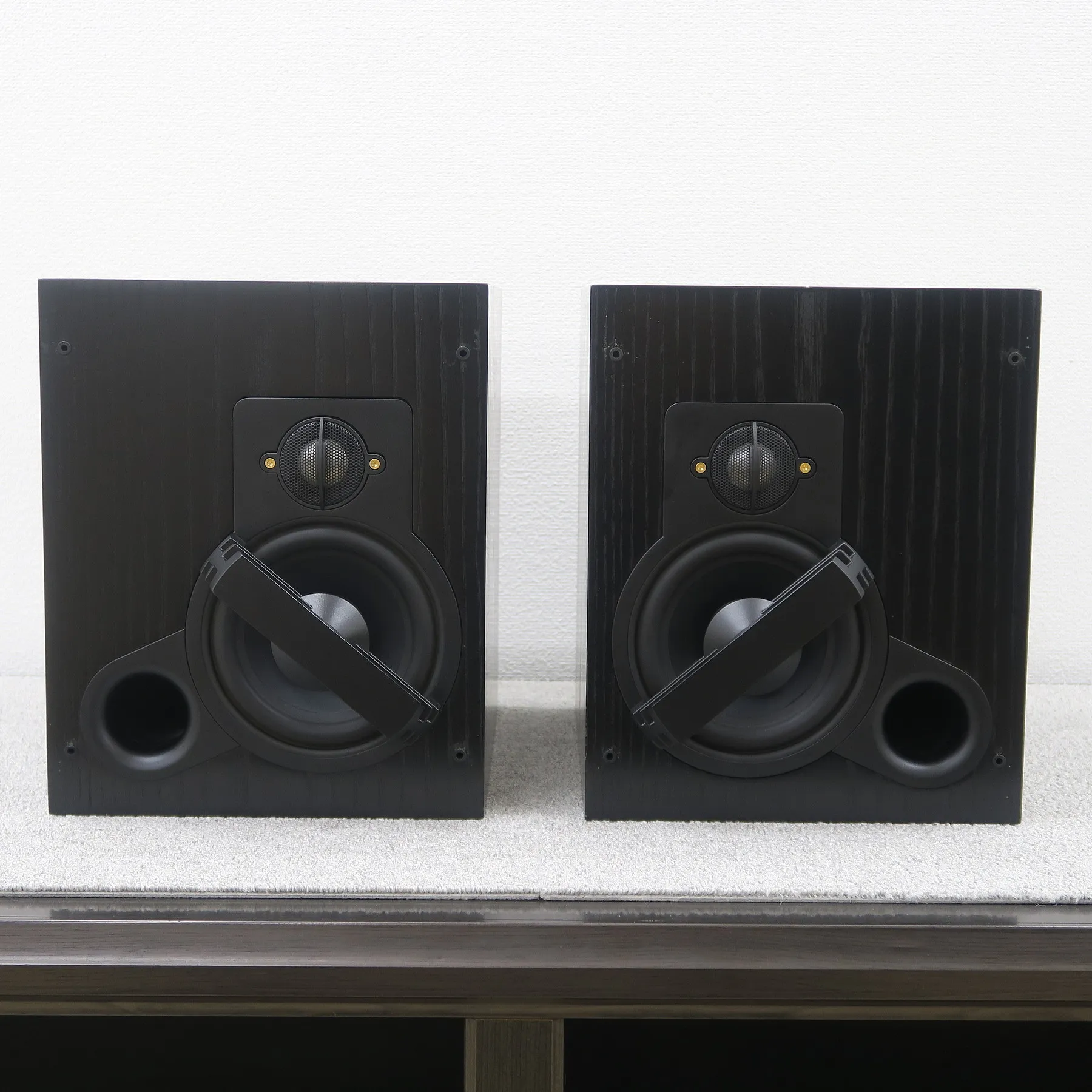 ボストンアコースティックス Boston Acoustics LYNNFIELD 300L スピーカーペア