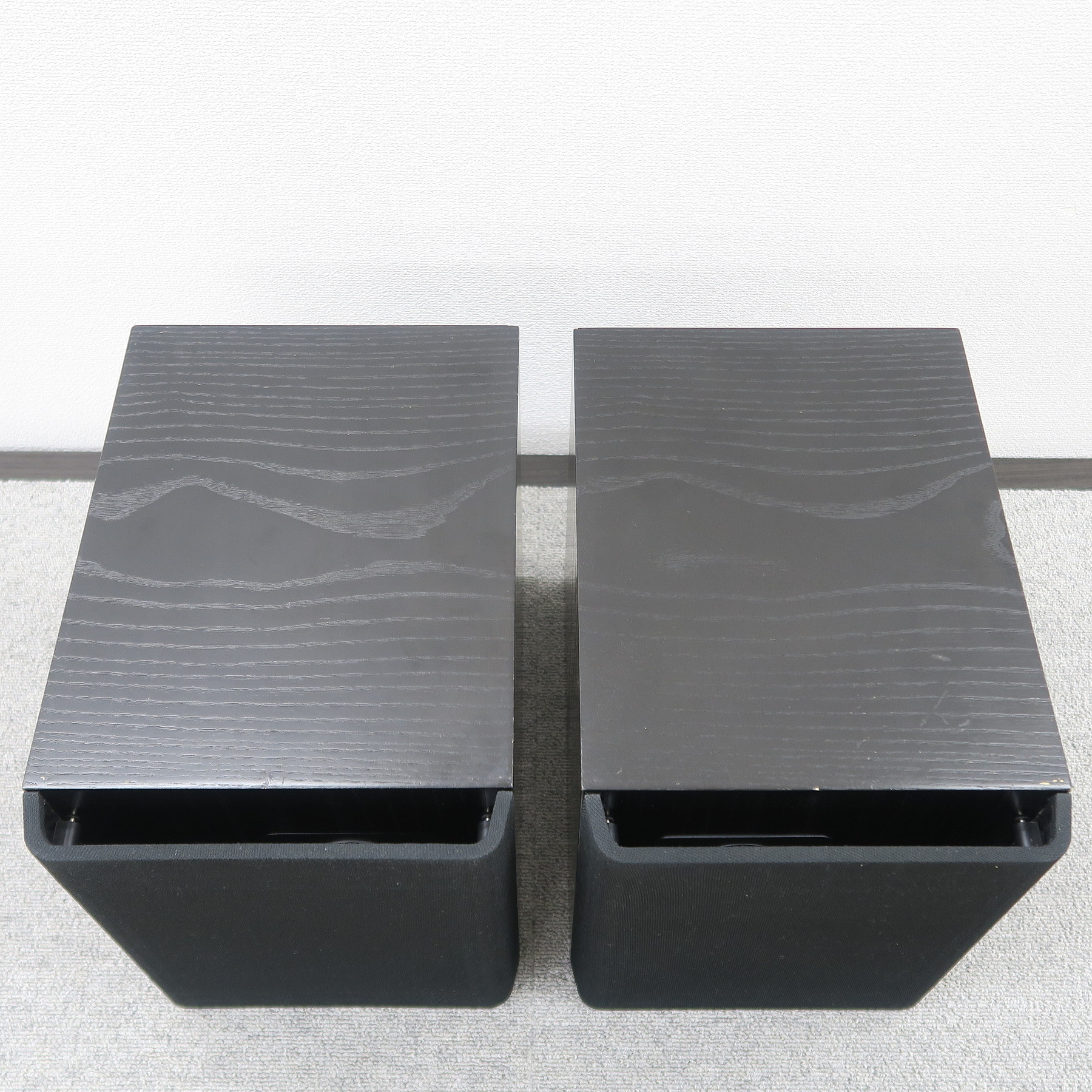 Bランク】ボストンアコースティックス Boston Acoustics Bランク】ボストンアコースティックス Boston Acoustics