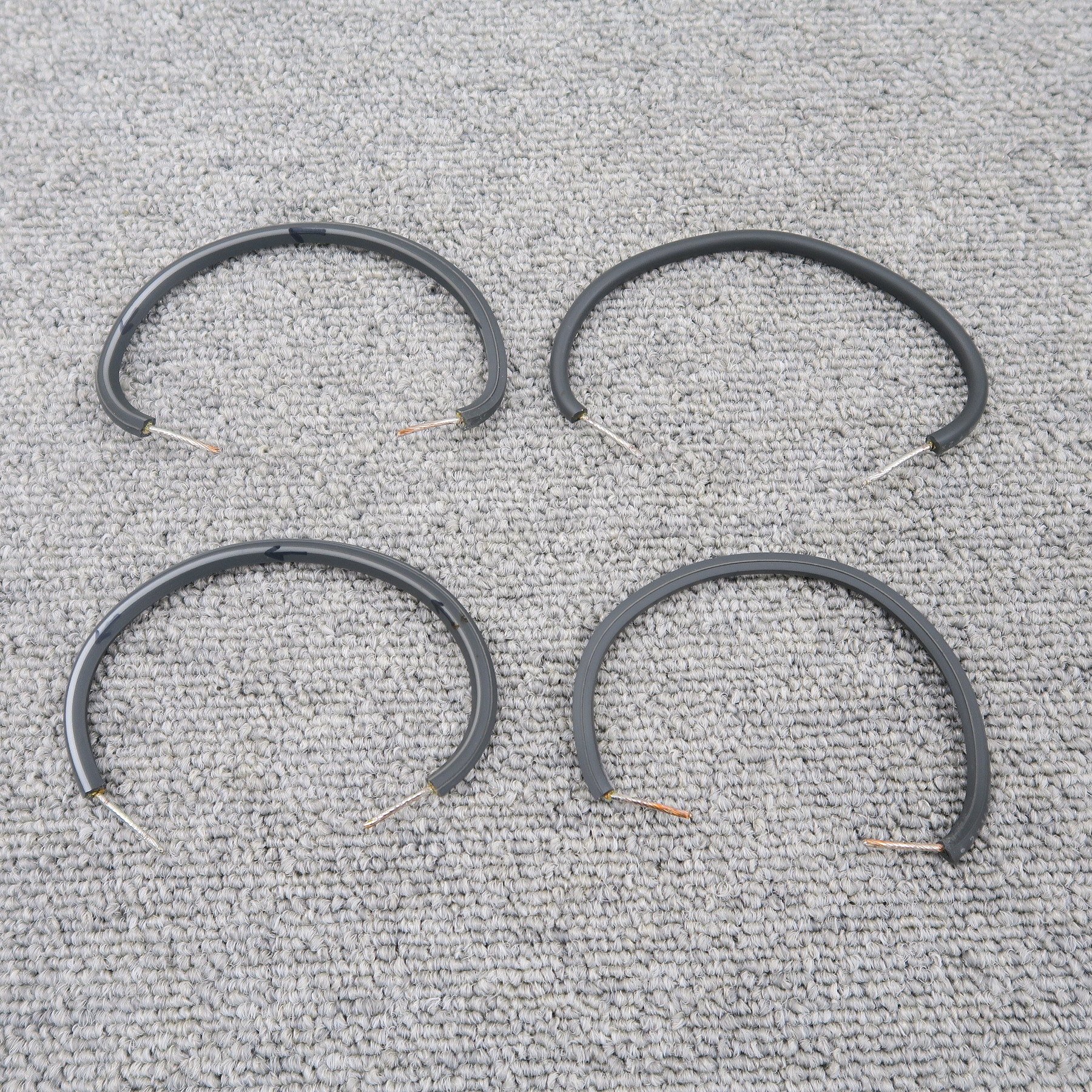 Bランク】ボストンアコースティックス Boston Acoustics LYNNFIELD