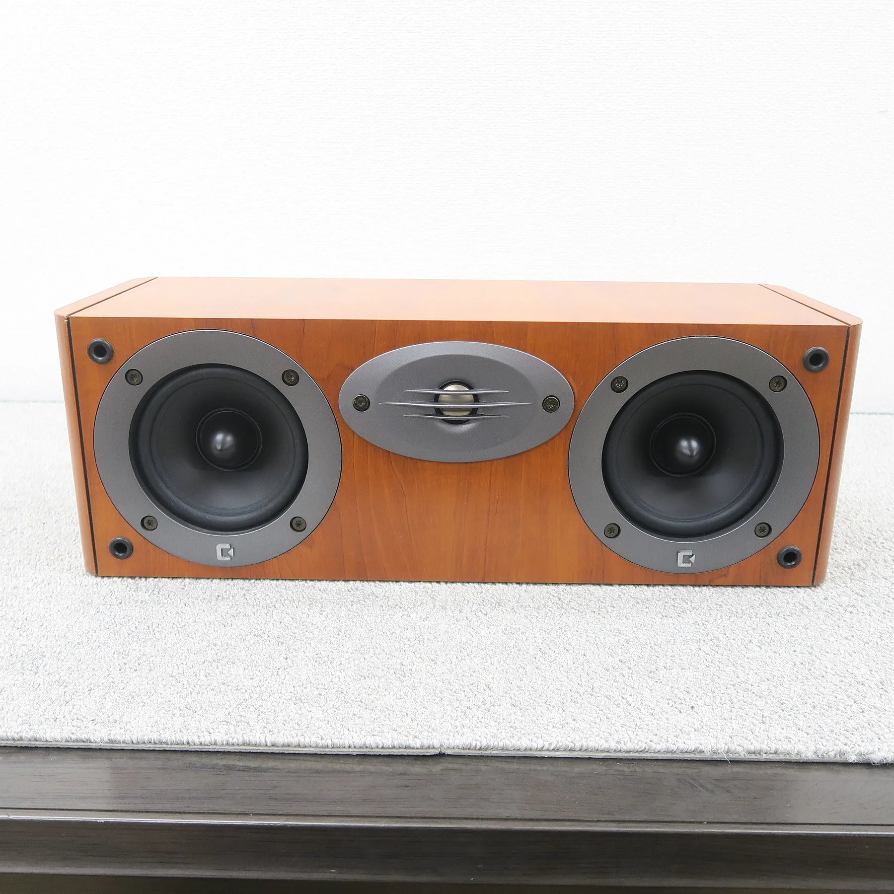 セレッション CELESTION F35C センタースピーカー