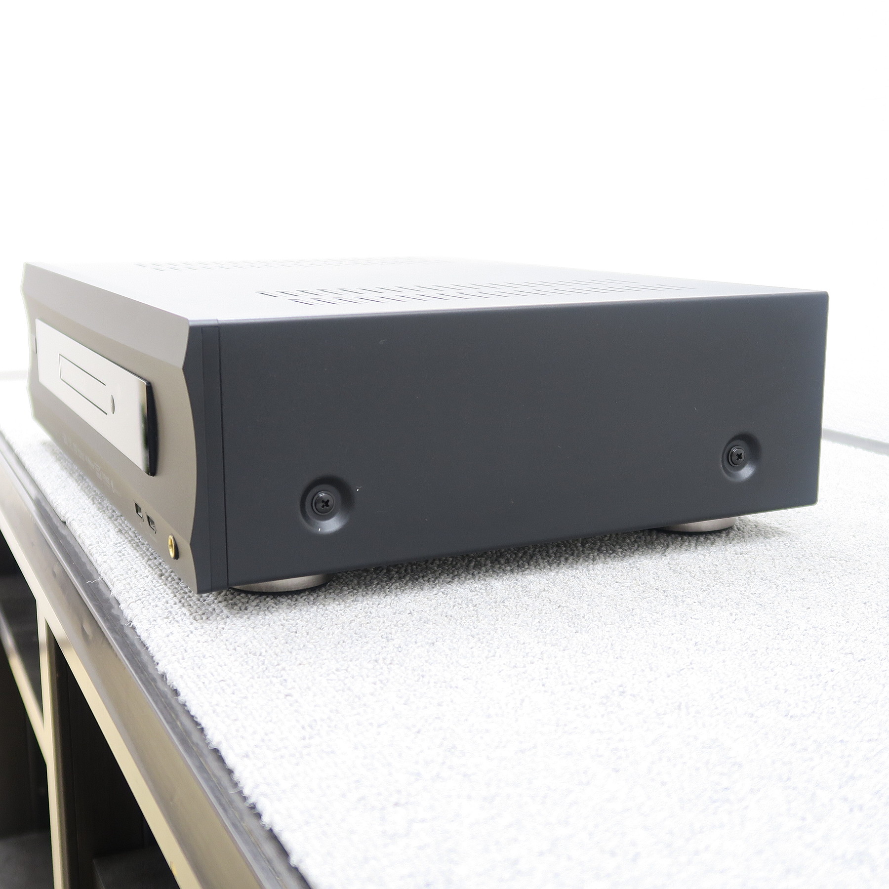 Aランク】オッポ OPPO BDP-105DJP BDプレーヤー @52901 / 中古 Aランク】オッポ OPPO BDP-105DJP BDプレーヤー @52901 / 中古