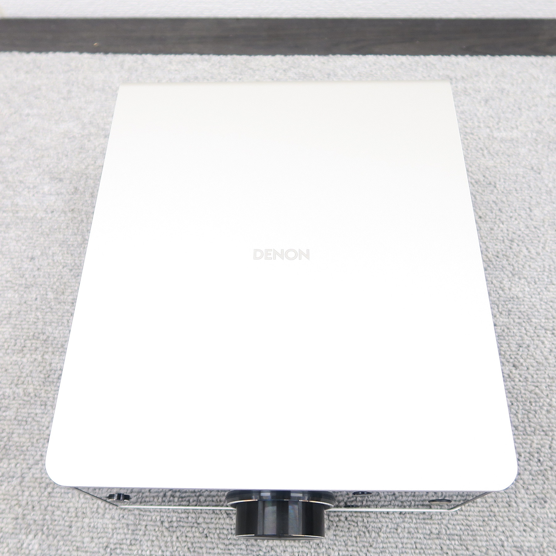 DENON PMA-60 プリメインアンプ デノン 美品 61qafWwkW8L._UF350,350_QL80_.jpg