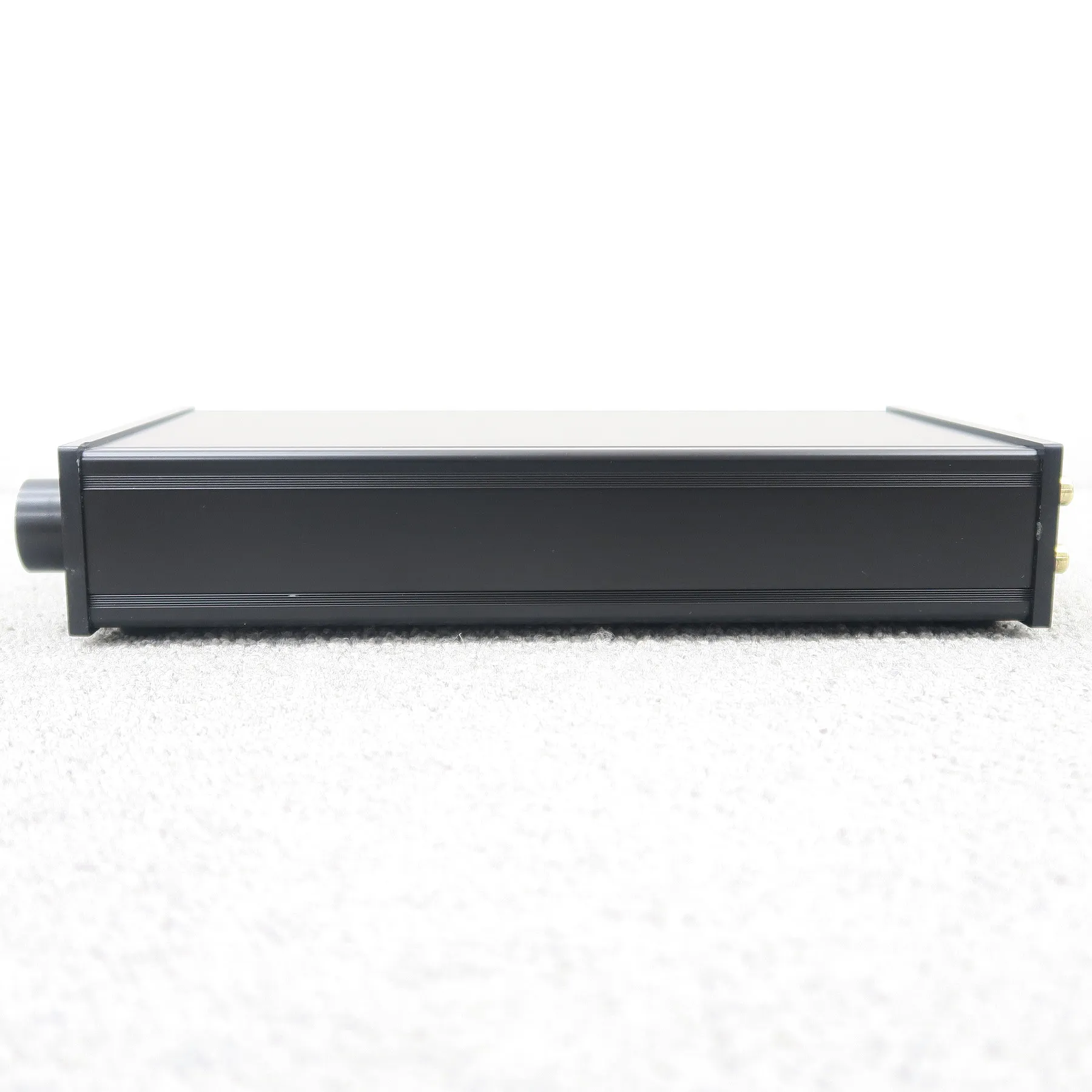 エルサウンド EL SOUND EPWS-5V パワーアンプ 特注仕様 @53027｜中古