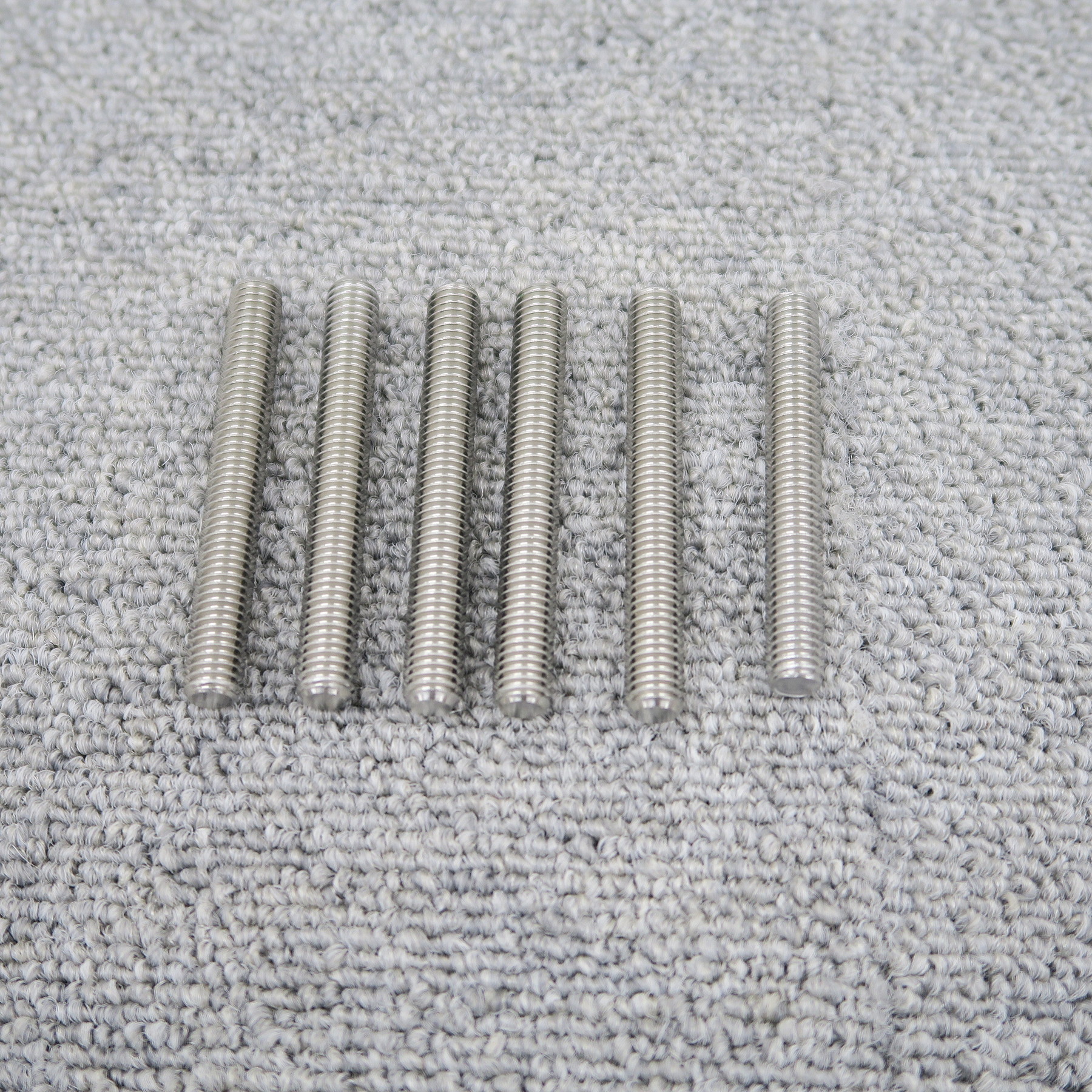 Aランク】タオック TAOC CXL-P630 支柱セット【元箱】@53047 / 中古