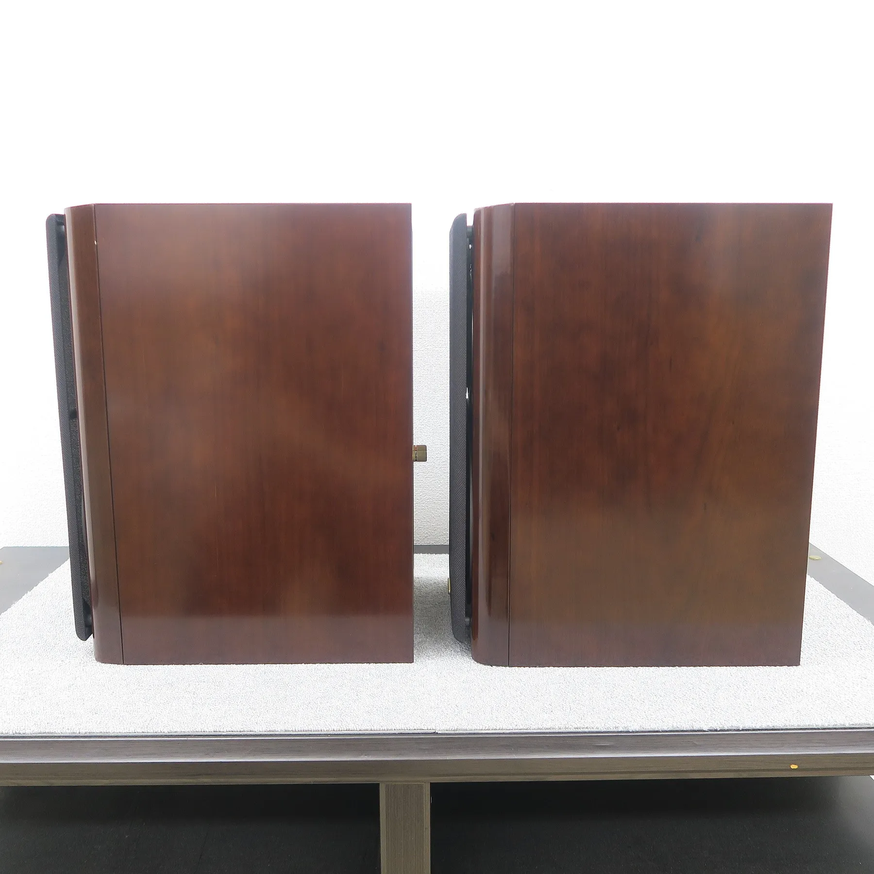 オンキヨー ONKYO Monitor 900 スピーカーペア @52969｜中古オーディオ