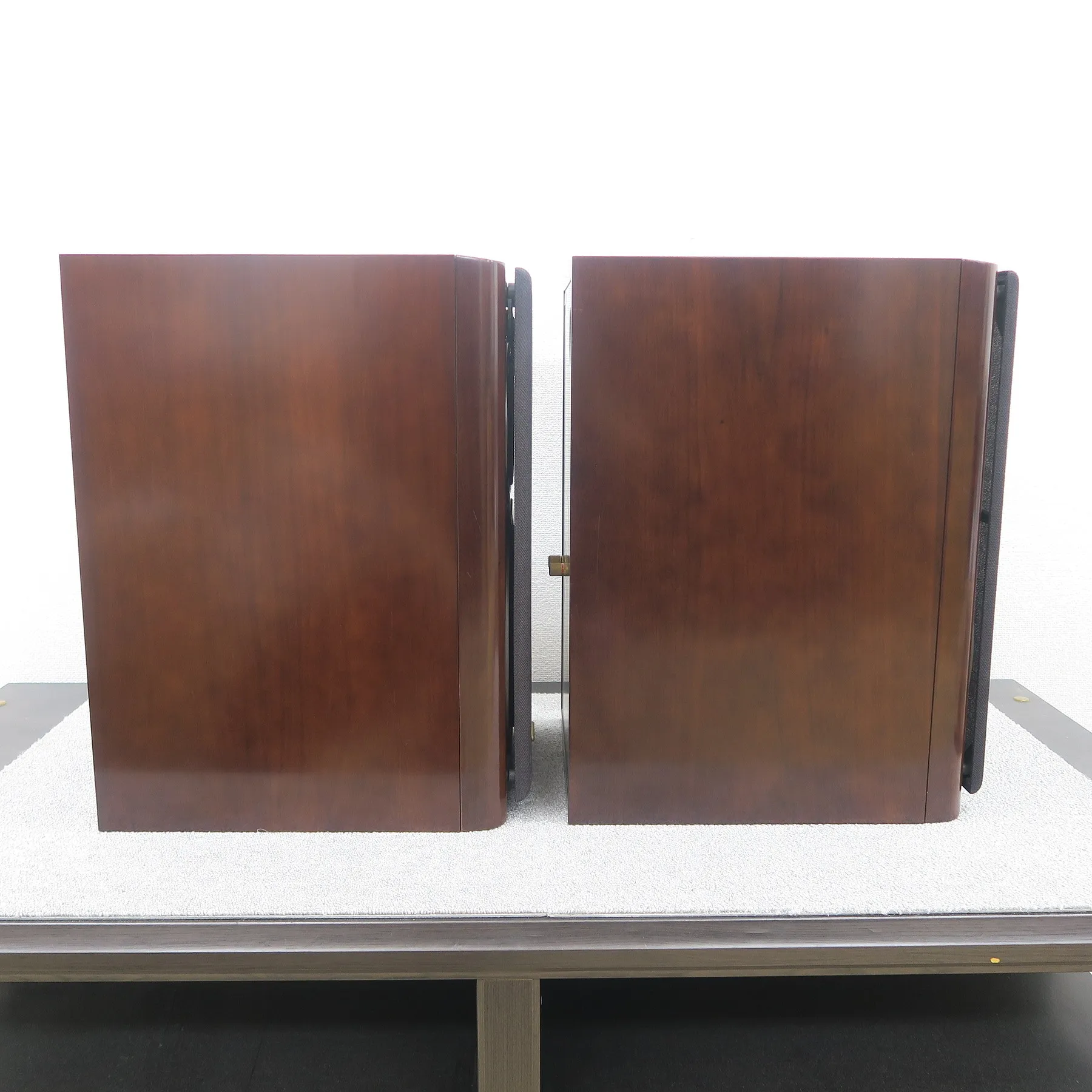 オンキヨー ONKYO Monitor 900 スピーカーペア @52969｜中古オーディオ