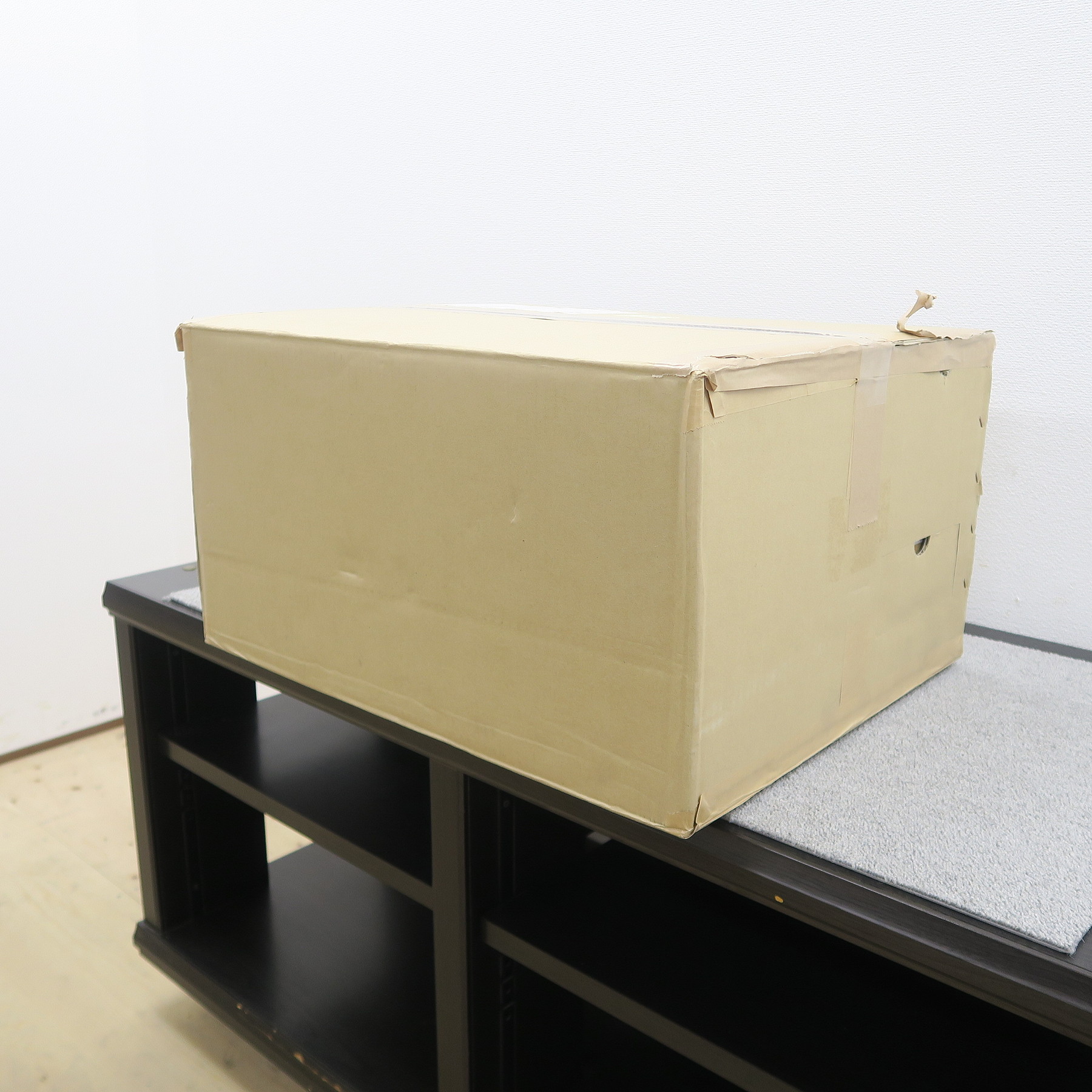 Sランク】エソテリック ESOTERIC N-03T ネットワークトランスポート