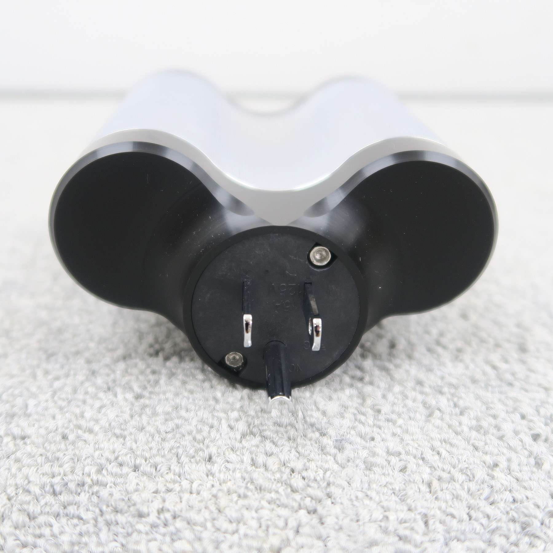 Sランク】High Fidelity Cables MC-1 PRO マグネチックウェイブガイド