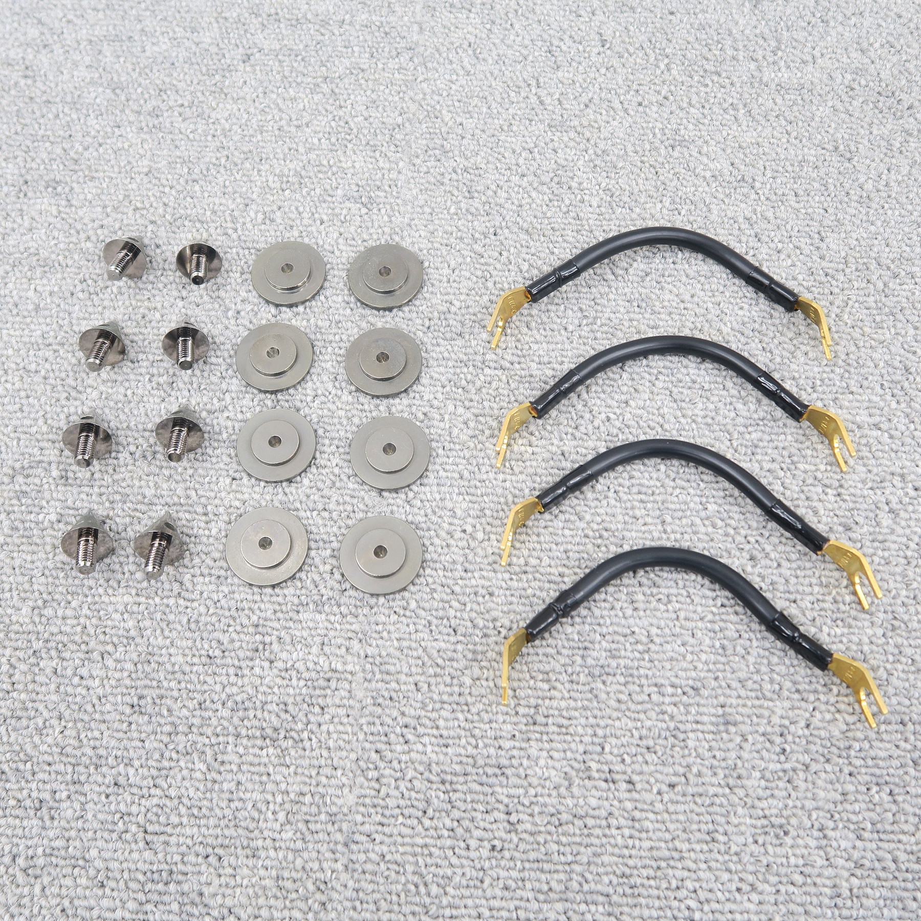 Bランク】ダリ DALI HELICON 300 スピーカーペア @53286 / 中古