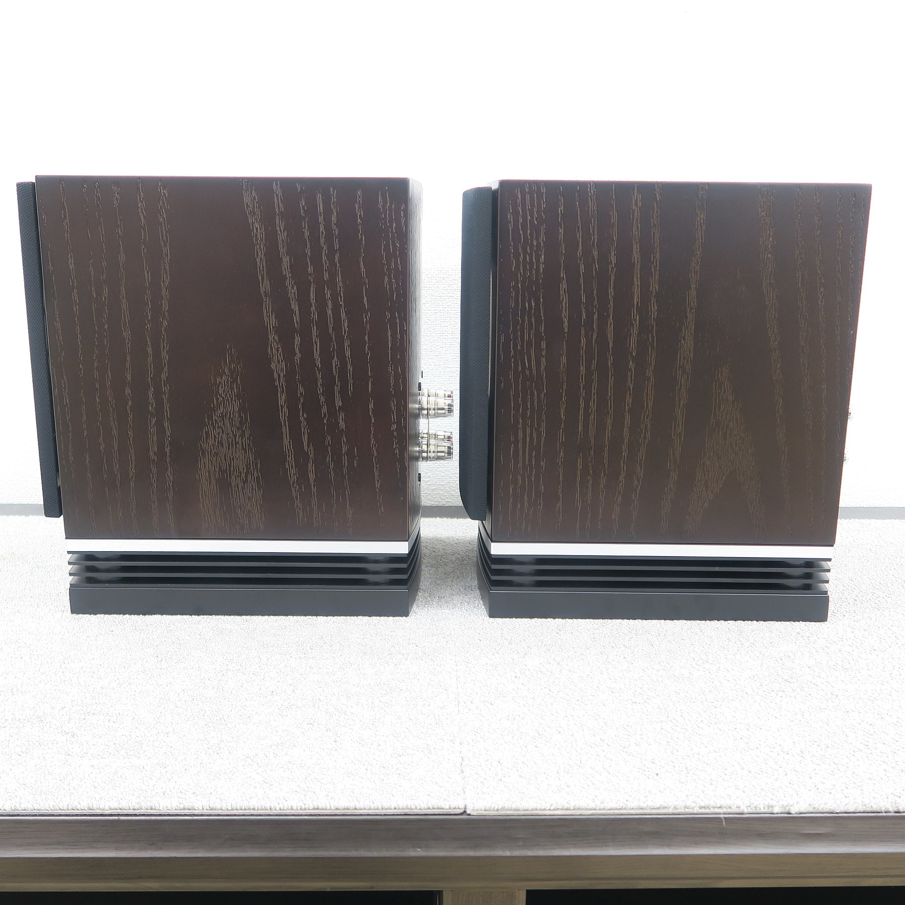 Sランク】ファイン オーディオ FYNE AUDIO F500 スピーカーペア【元箱