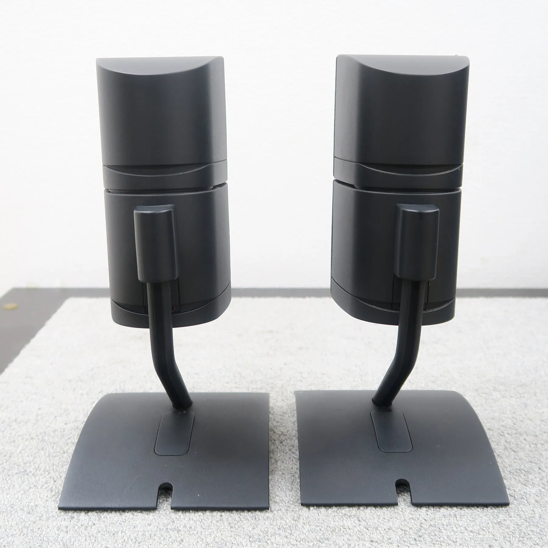ボーズ BOSE Acoustimass 5 Series III スピーカーセット @52535｜中古