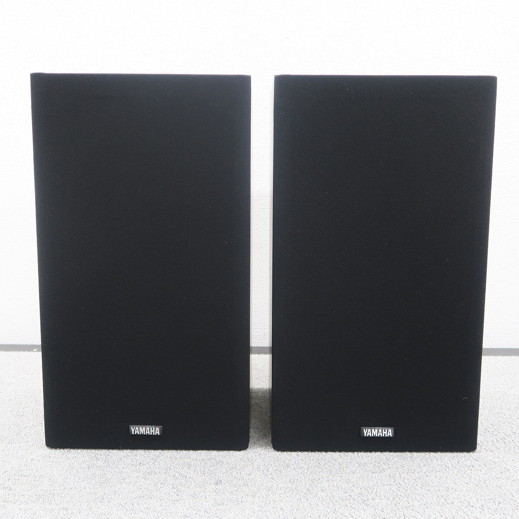 ヤマハ YAMAHA NS-10M PRO スピーカーペア @52897｜中古オーディオ販売