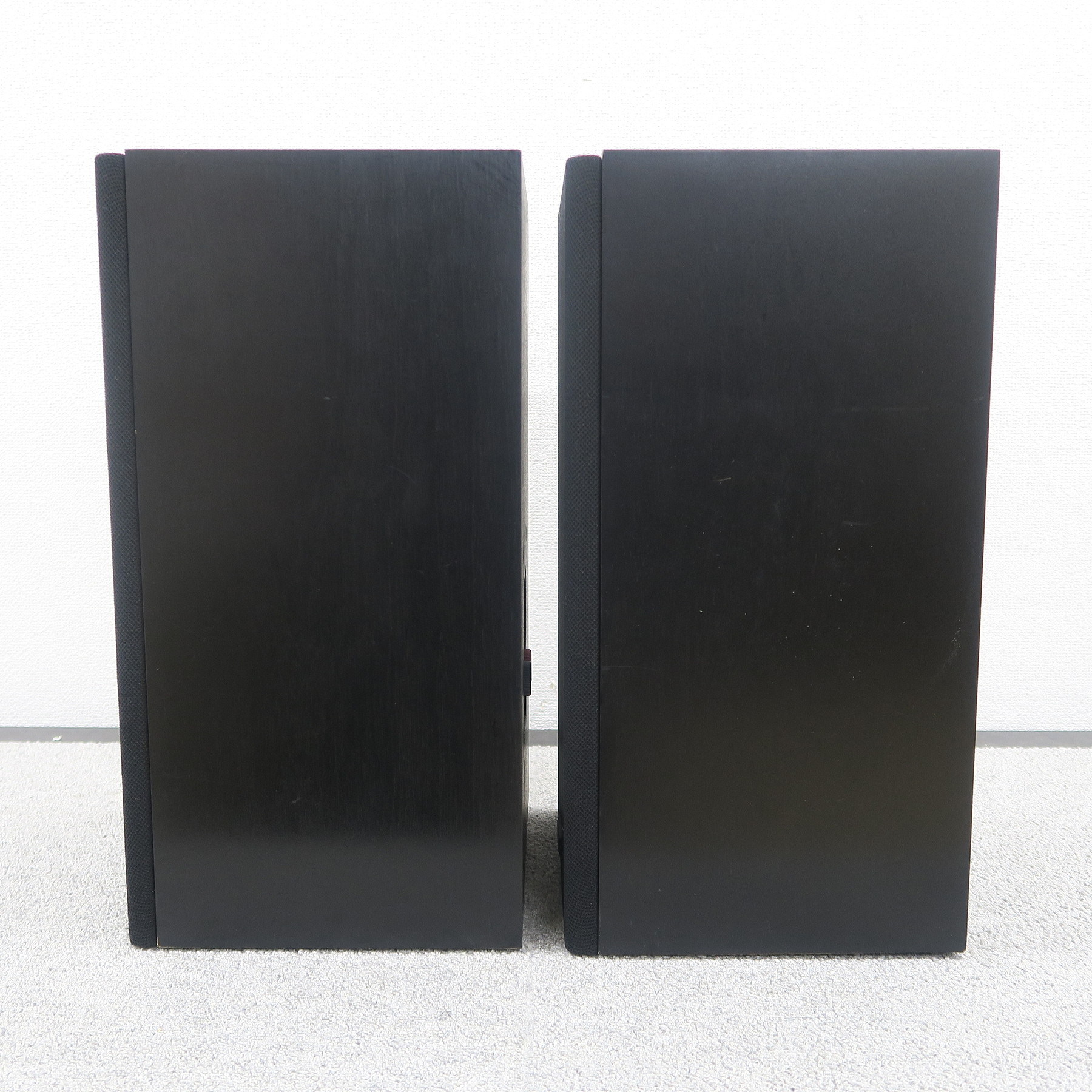 ヤマハ YAMAHA NS-10M PRO スピーカーペア @52897｜中古オーディオ販売