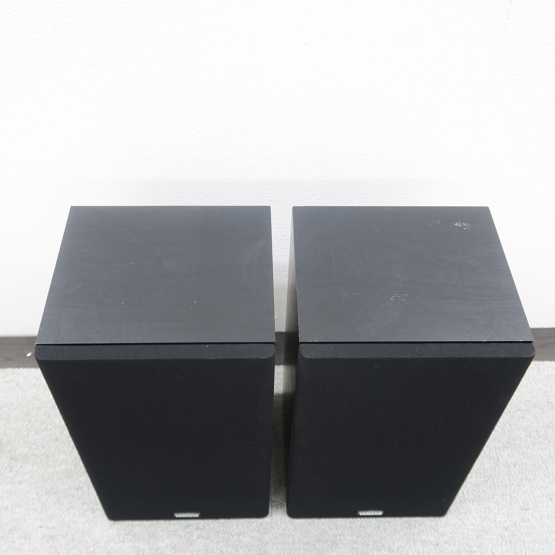 ヤマハ YAMAHA NS-10M PRO スピーカーペア @52897｜中古オーディオ販売