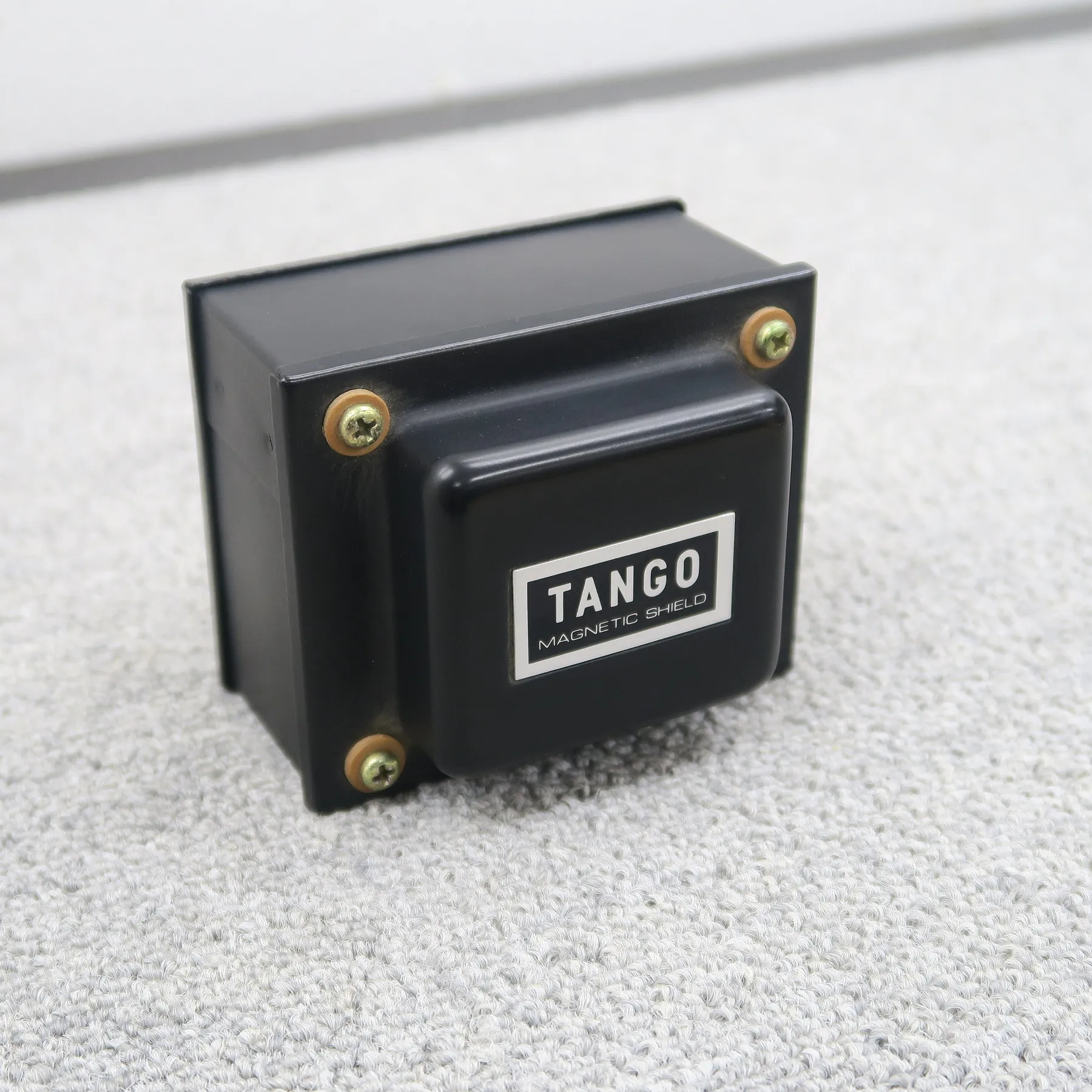 タンゴ TANGO model PH-100S 1個 トランス