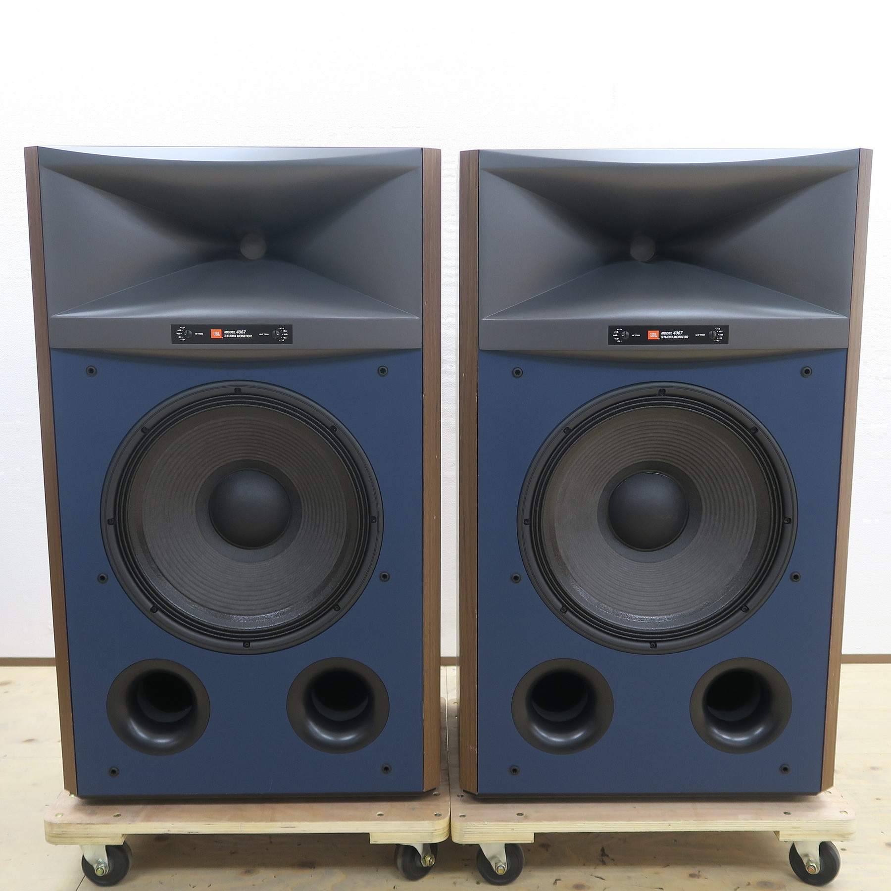 パコジェット　ビーカー　2個セット パコジェットビーカー2個 【公式通販】