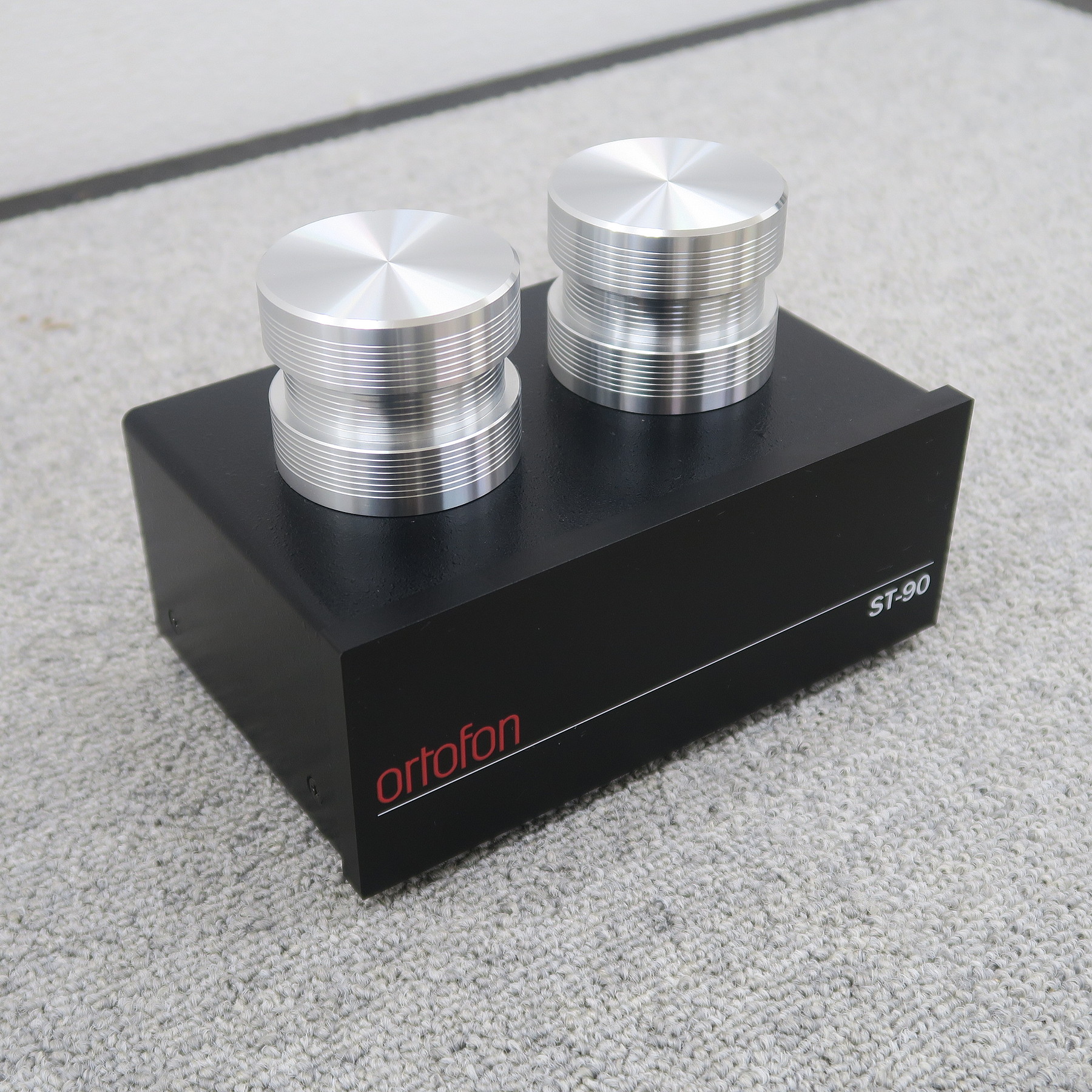 値段交渉可能✨ 希少✨ETHOSENS 16aw オーバーオール 値段交渉可能