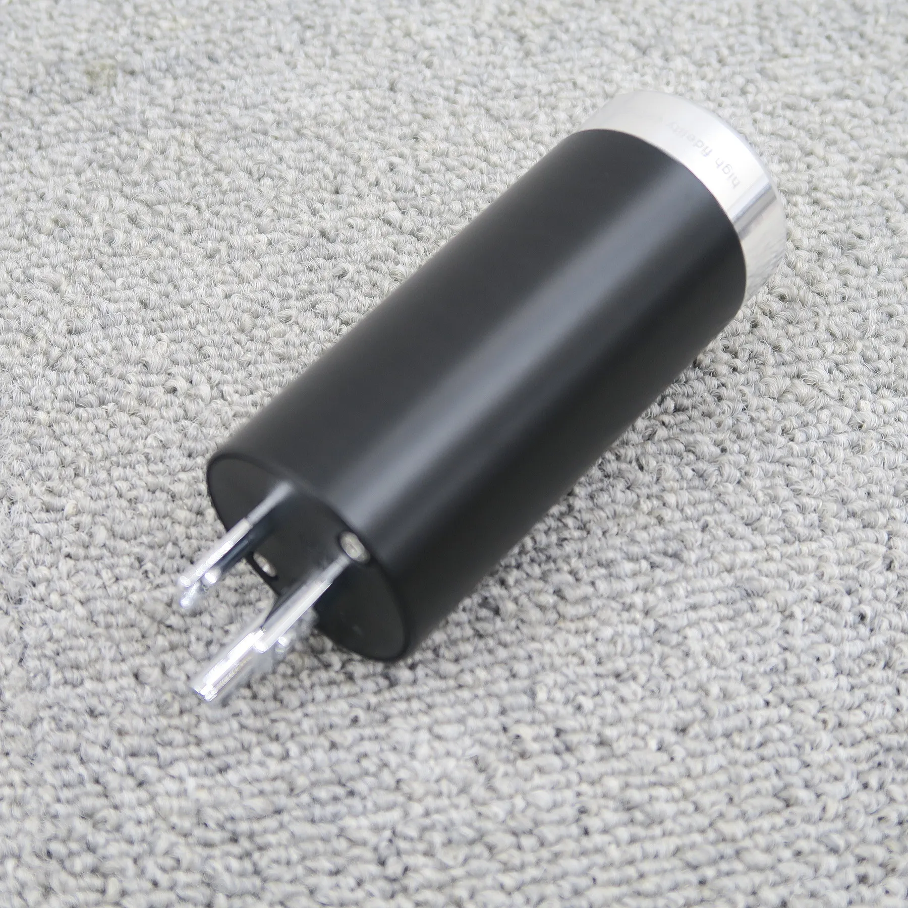 High Fidelity Cables MC-0.5 マグネチックウェブガイド