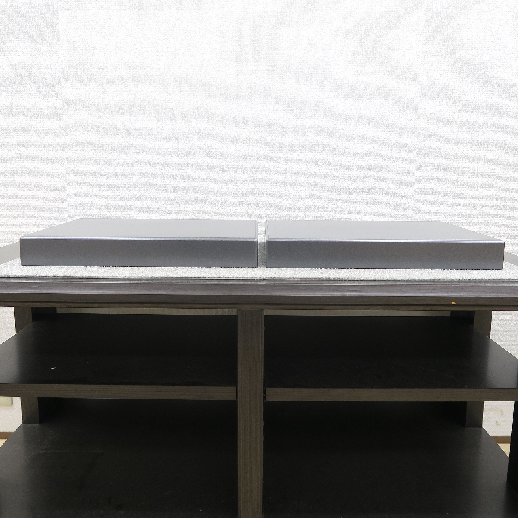 Aランク】タオック TAOC SCB-RS35G オーディオボードペア @53546