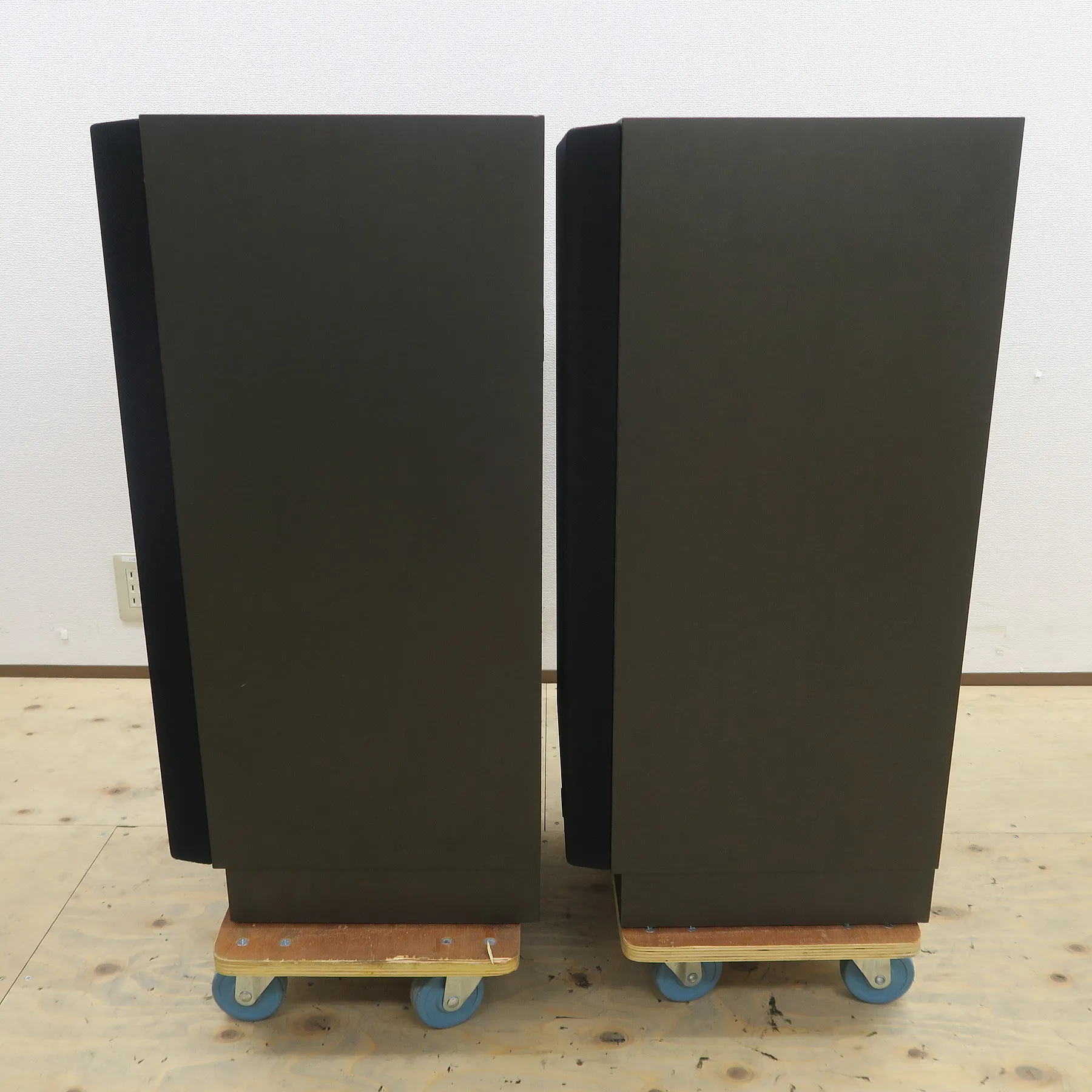 パイオニア Pioneer CS-F99A スピーカーペア @53340｜中古オーディオ