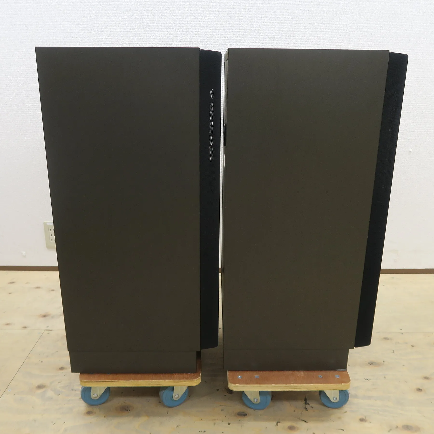 パイオニア Pioneer CS-F99A スピーカーペア @53340｜中古オーディオ
