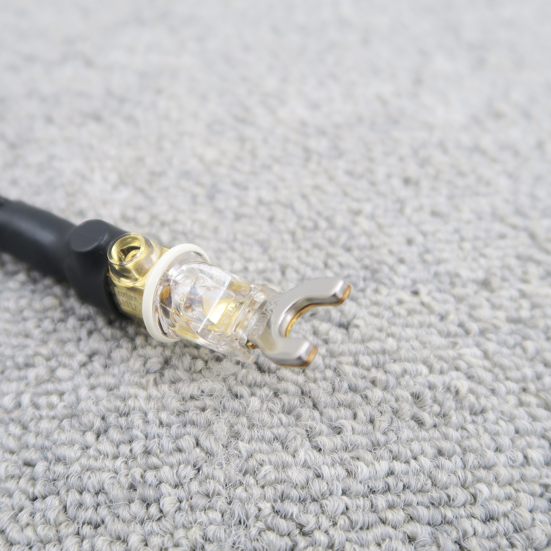 Sランク】ヨルマデザイン JORMA DESIGN JORMA STATEMENT 0.15m Sランク】ヨルマデザイン JORMA DESIGN JORMA STATEMENT 0.15m